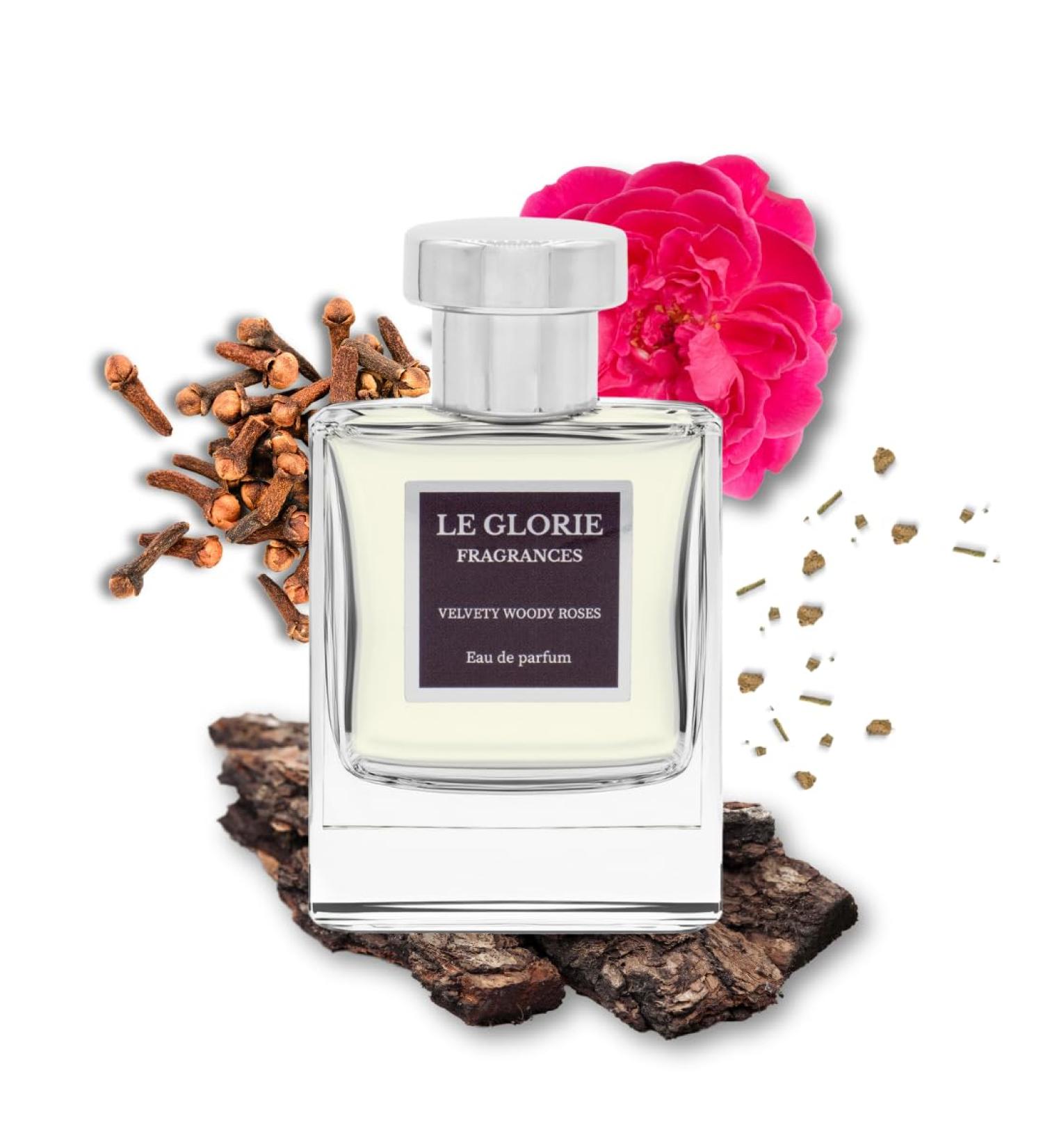 Inspired by Jo M*lone's Velvet Rose and Oud Velvety Woody Roses EDP Long Lasting 12-14 Hours Perfume Spray for Women Unisex All Skin Types Cruelty Free - 1.7oz 50ml Inspired by Jmalone's Velvet Rose and Oud EDP 1.7 Fl Oz (Pack of 1) - Buy Online on GoSupps.com