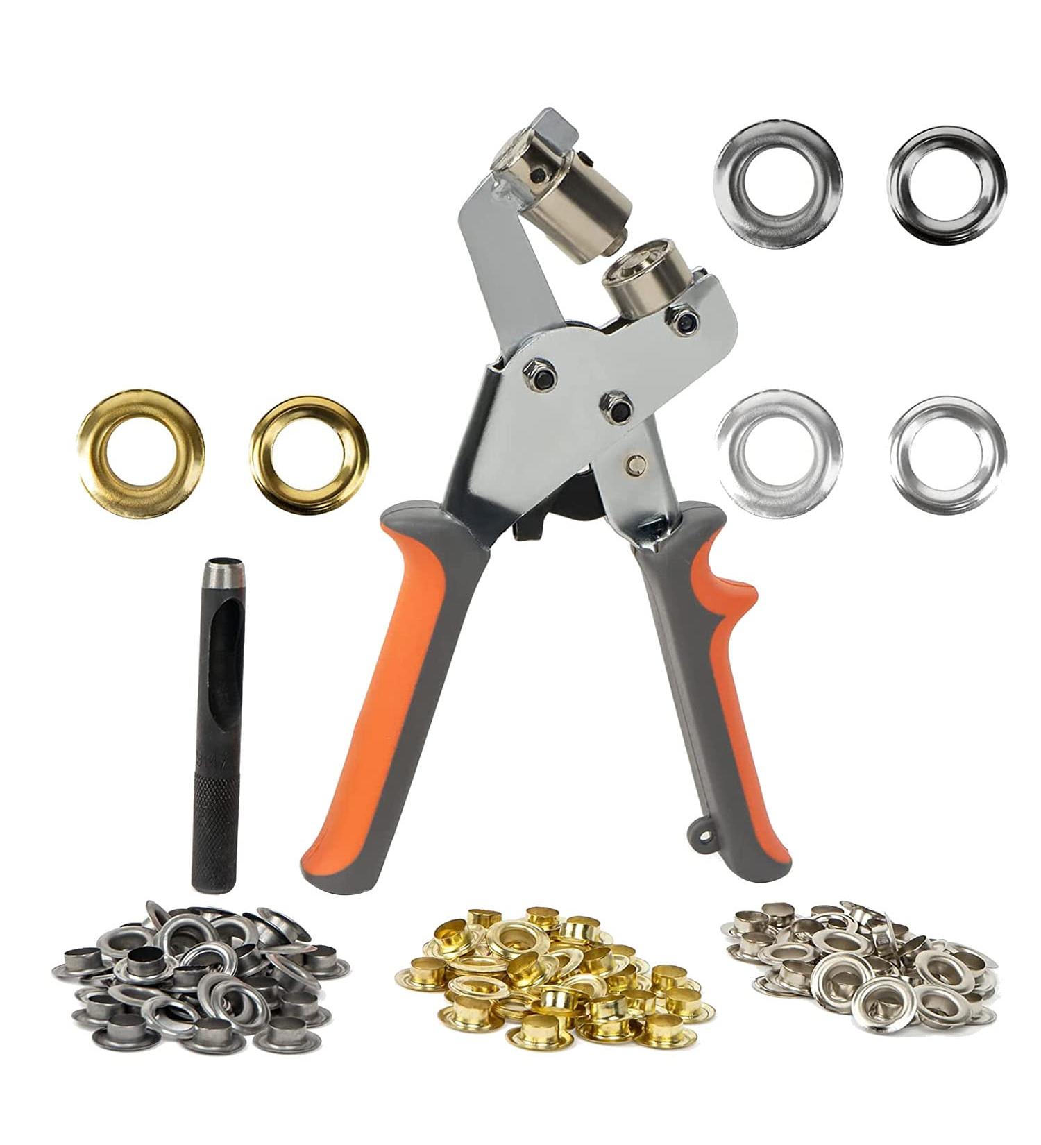 Funyee Shower Foot Rest - Non-Slip Shaving Leg Step Aid with Suction Cup | International Shipping Available - Buy Online on GoSupps.com