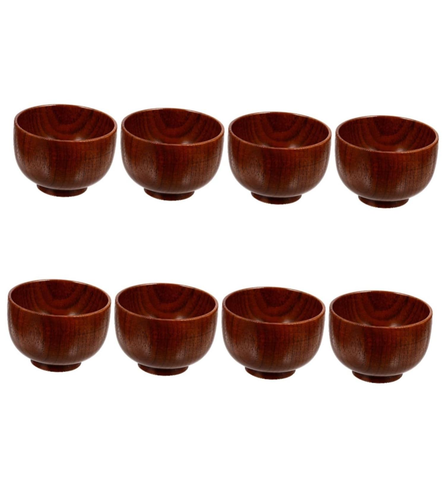 Minkissy 8-Piece Skin Razor Set - Precision Shaping & Cleaning Tools for Face and Body | International Shipping Available - Buy Online on GoSupps.com