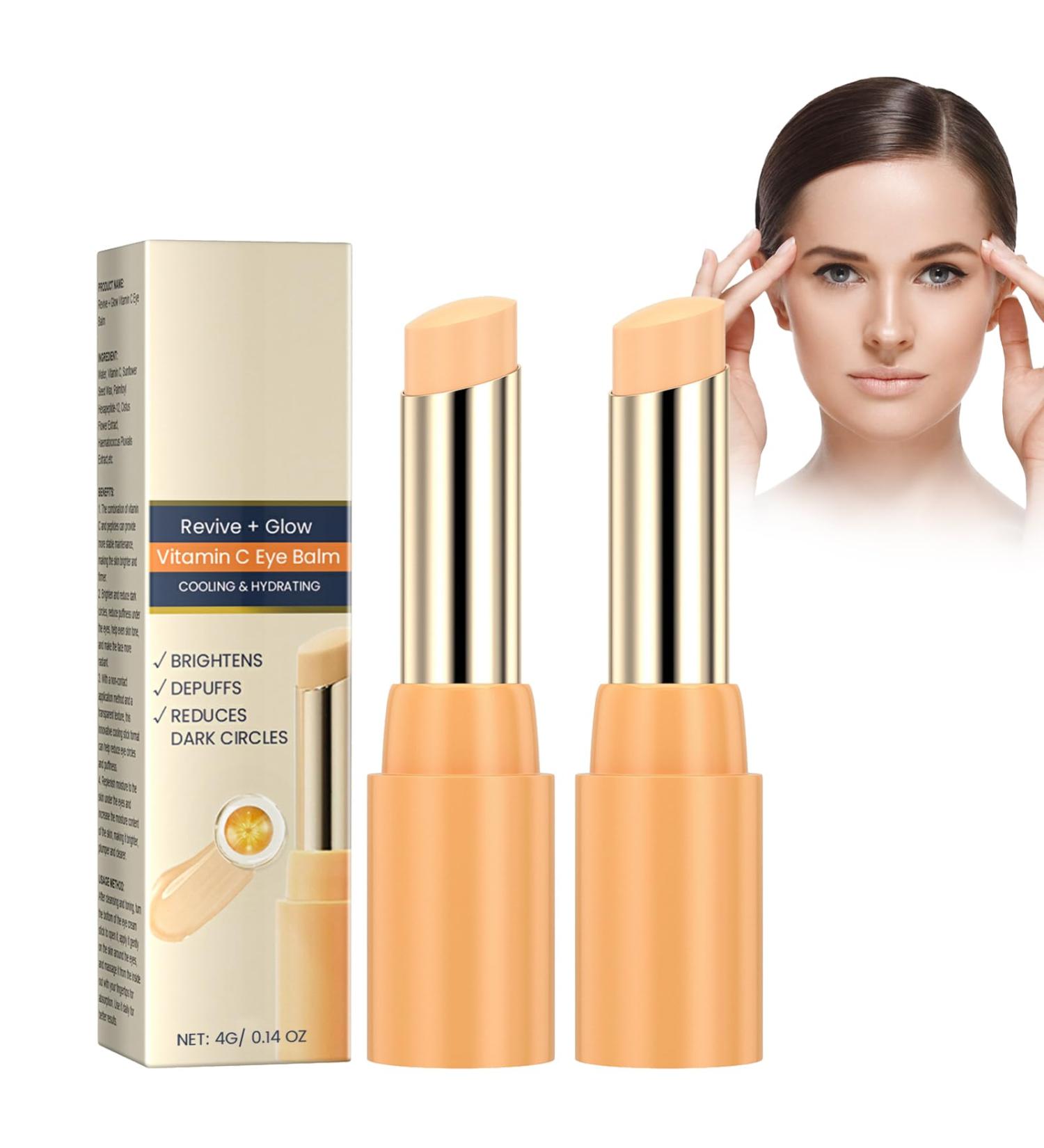 eye cream1 - Buy Online on GoSupps.com