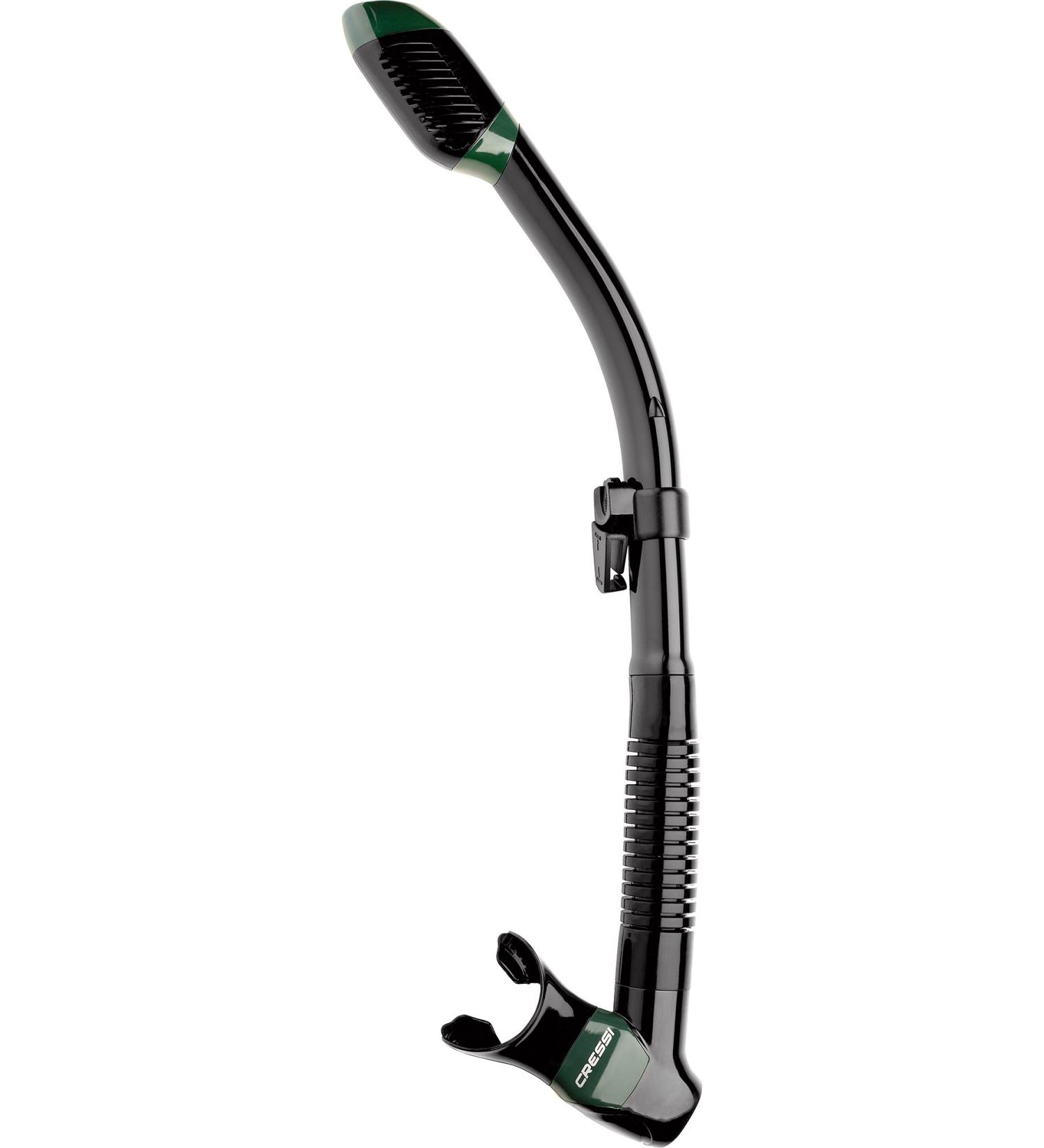 Cressi Supernova Dry