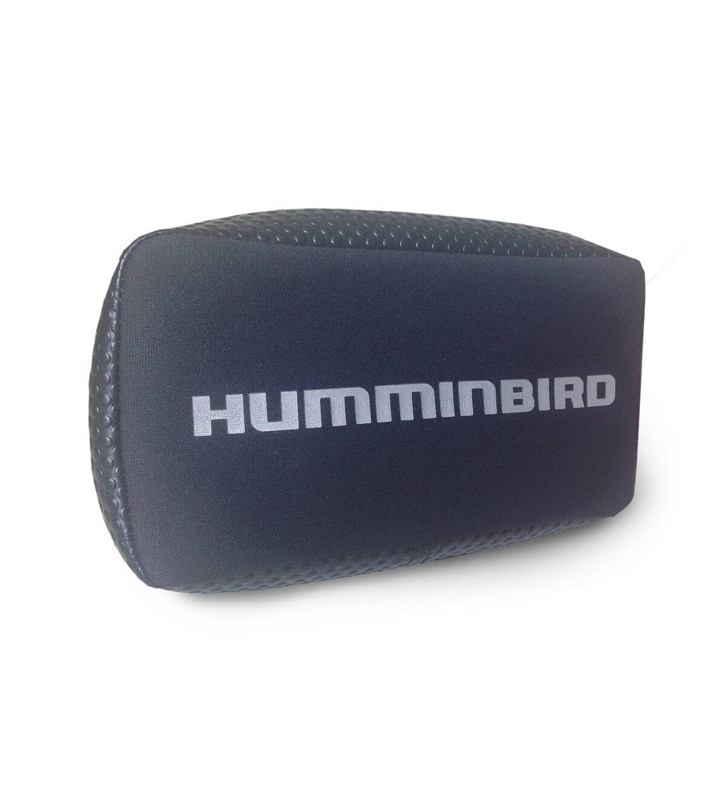 Humminbird 780028-1 UC H5 Unit Cover for Helix Series