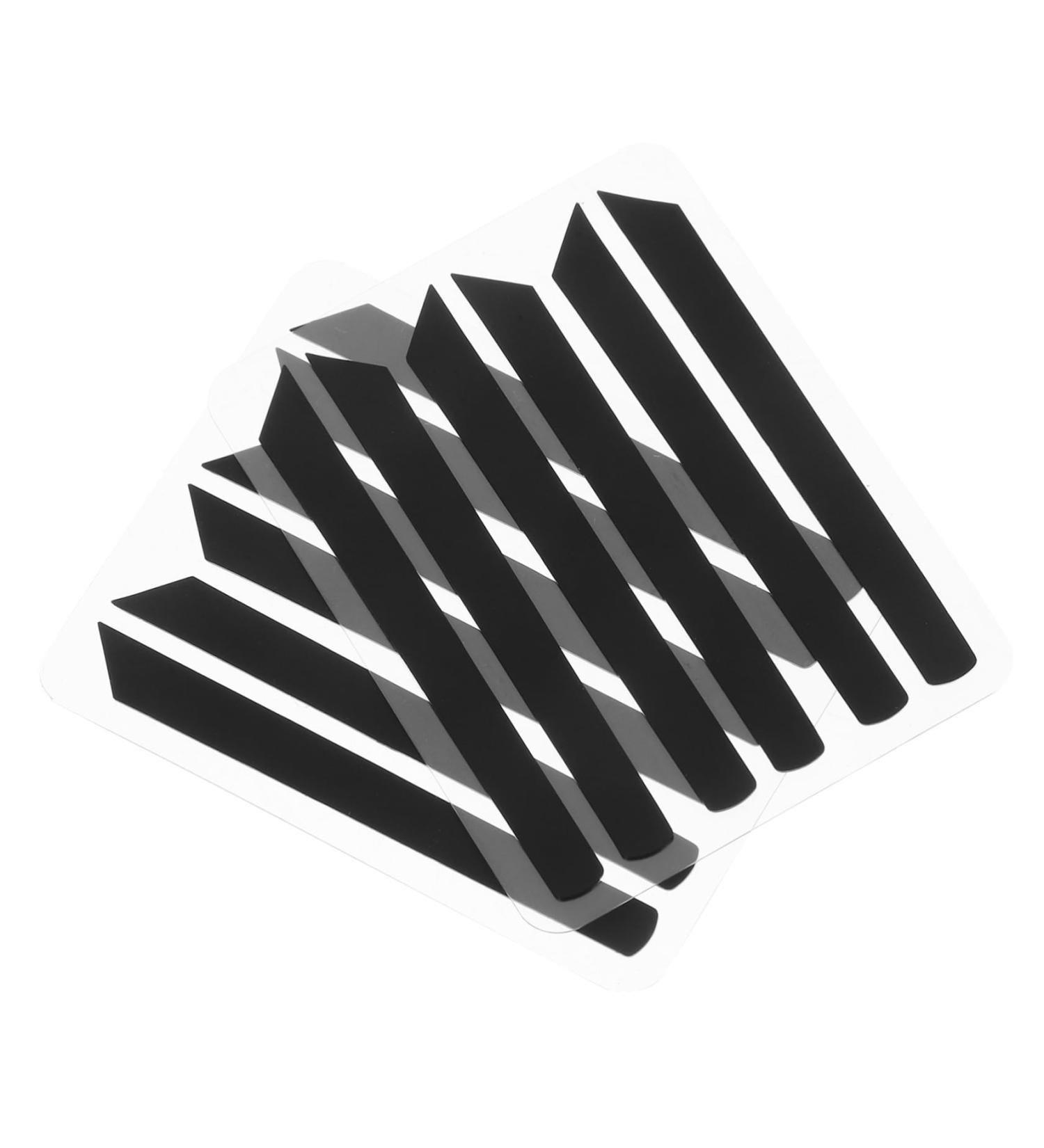6 Pairs Eyelash Extension Lift Kit - Silicone Lash Lift Pads & Tool for Perfect Eyelashes - International Shipping Available - Buy Online on GoSupps.com