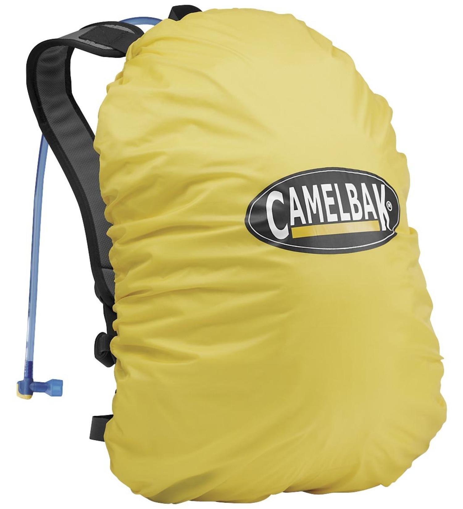 CamelBak Hydration Pack Rain Cover 2016 Medium-Large