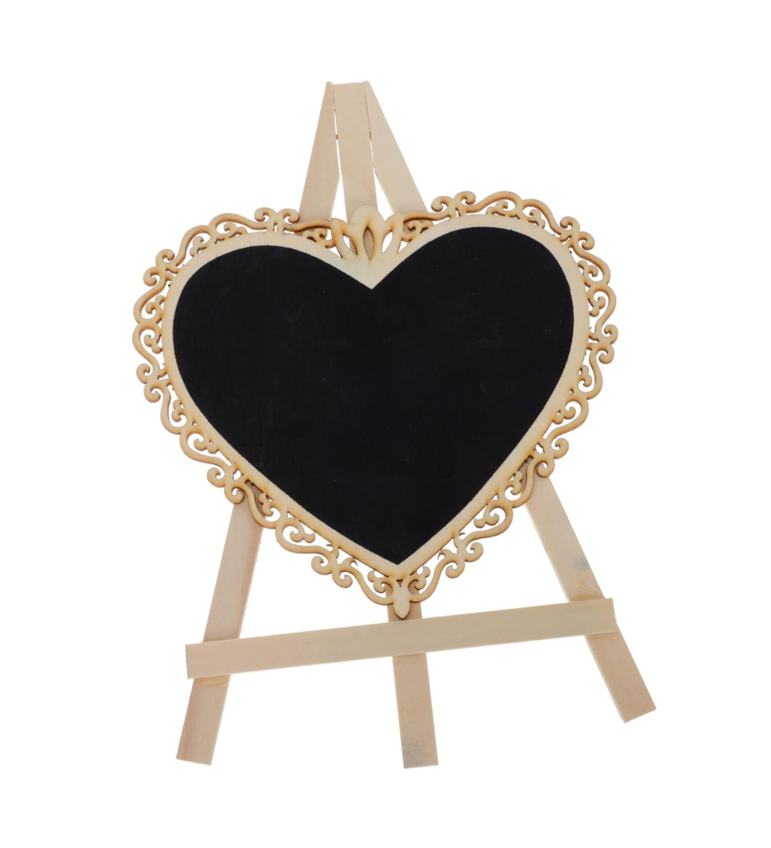 minkissy 1pc Nail Display Board Nail Sample Display Board Finger Nail Tips Holders Nail Art Display Board Practice Manicure Holder Nail Art Showing Board Fingernail Wooden Card Work Desktop 26x18cm Assorted Color - Buy Online on GoSupps.com