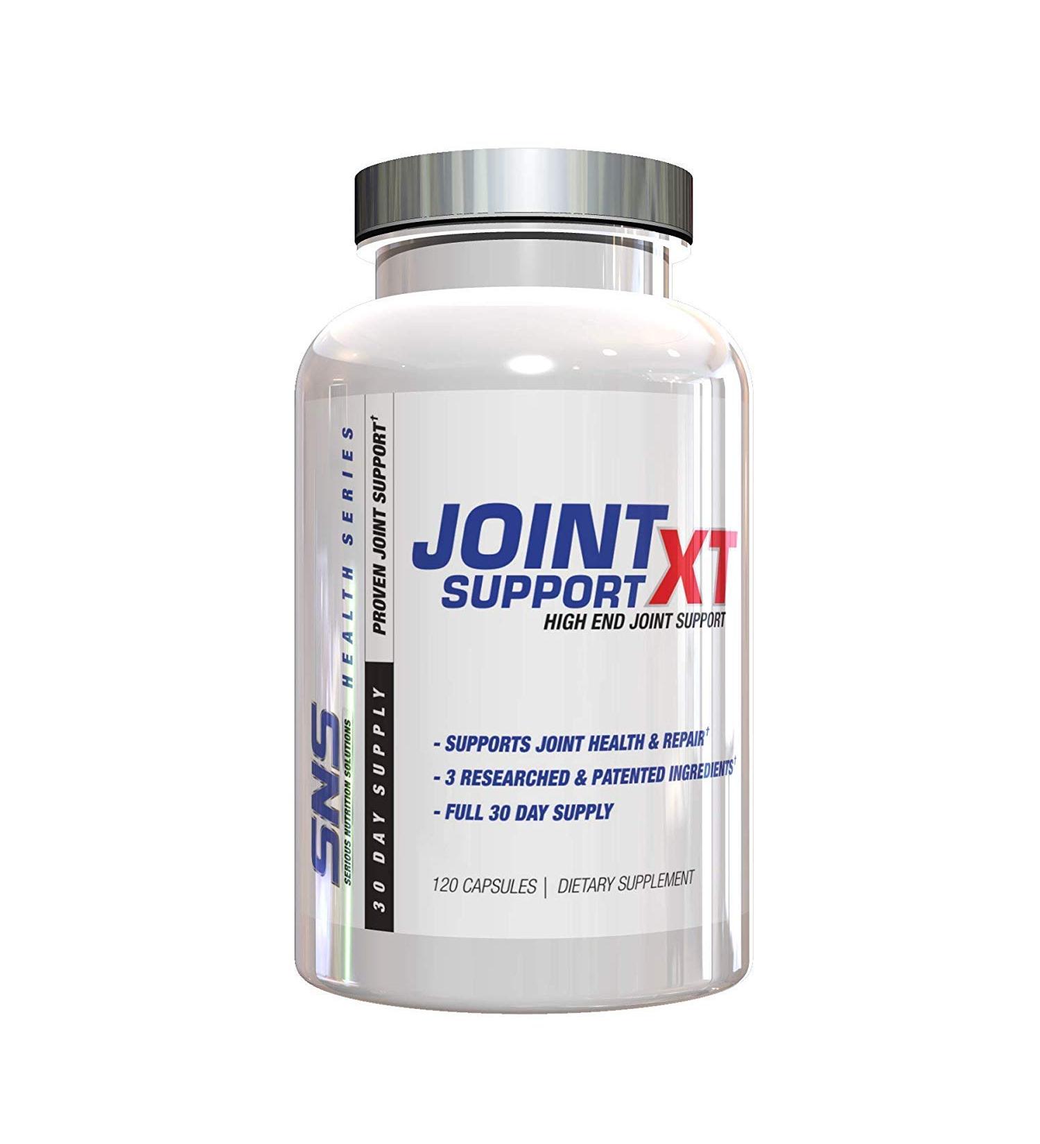 Joint Support Xt