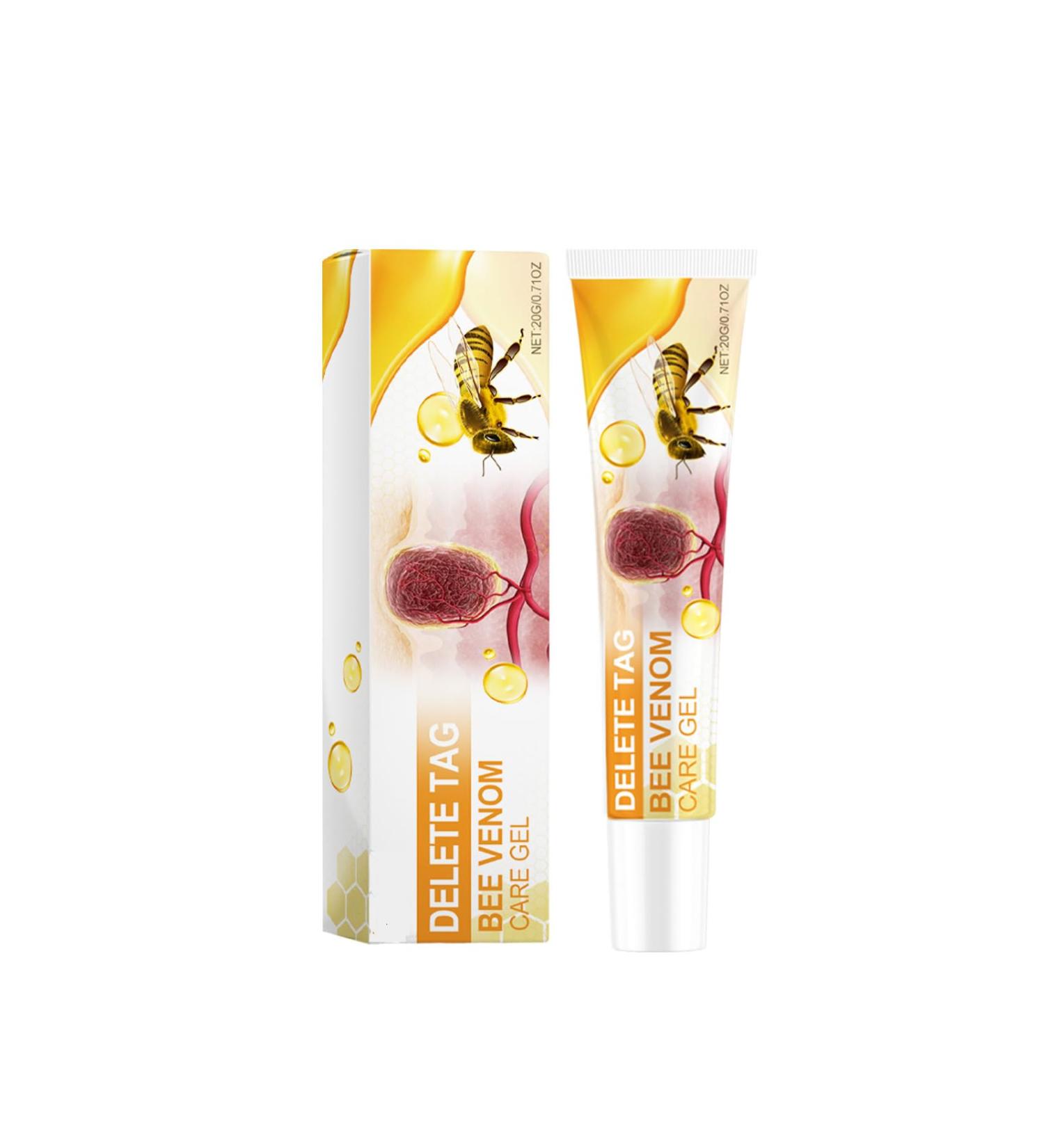 L' limination Des Acrochordons Cr me Verrues Resistantes Mains & Pieds Traitement Efficace des Verrues Verrue Remover Cr me pour le Corps et les Mains S r et Efficace 20g - Buy Online on GoSupps.com