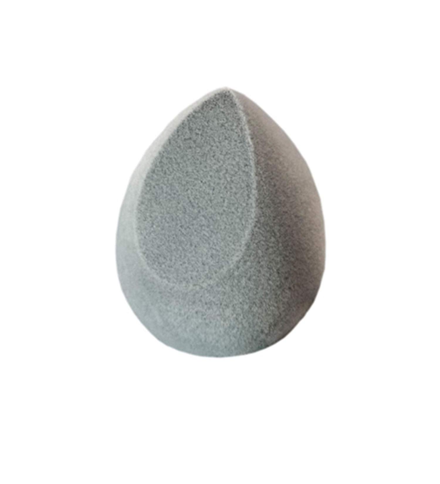 Grimas Profi Teardrop Make-up Sponge 6 cm