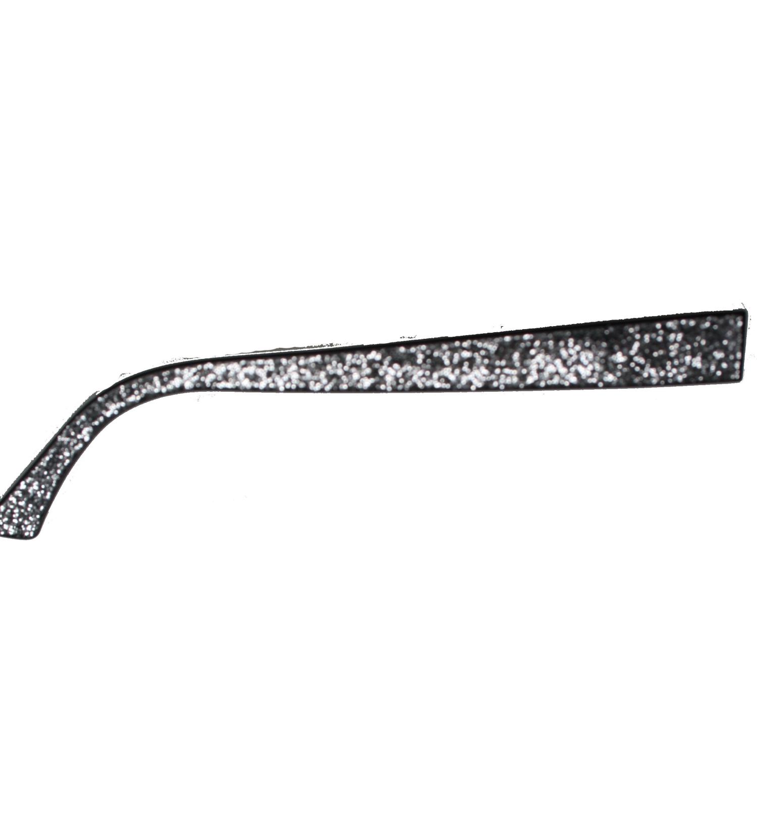 Eye Max alternating bar 5662.07