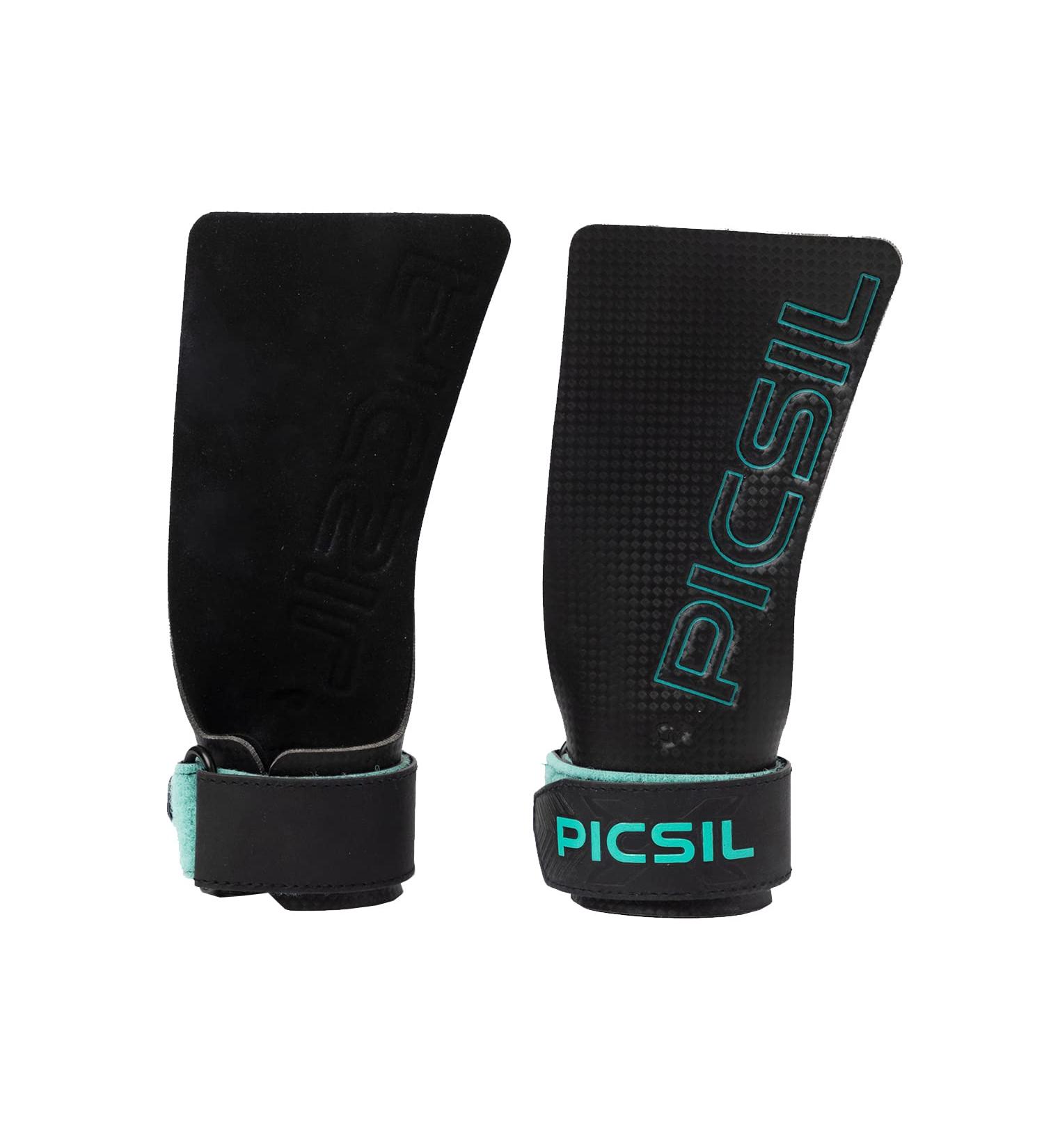 Picsil Falcon Training Gloves | Cross-Training & Weightlifting | Enhanced Protection & Comfort for Gym Boxing Unisex - Buy Online on GoSupps.com