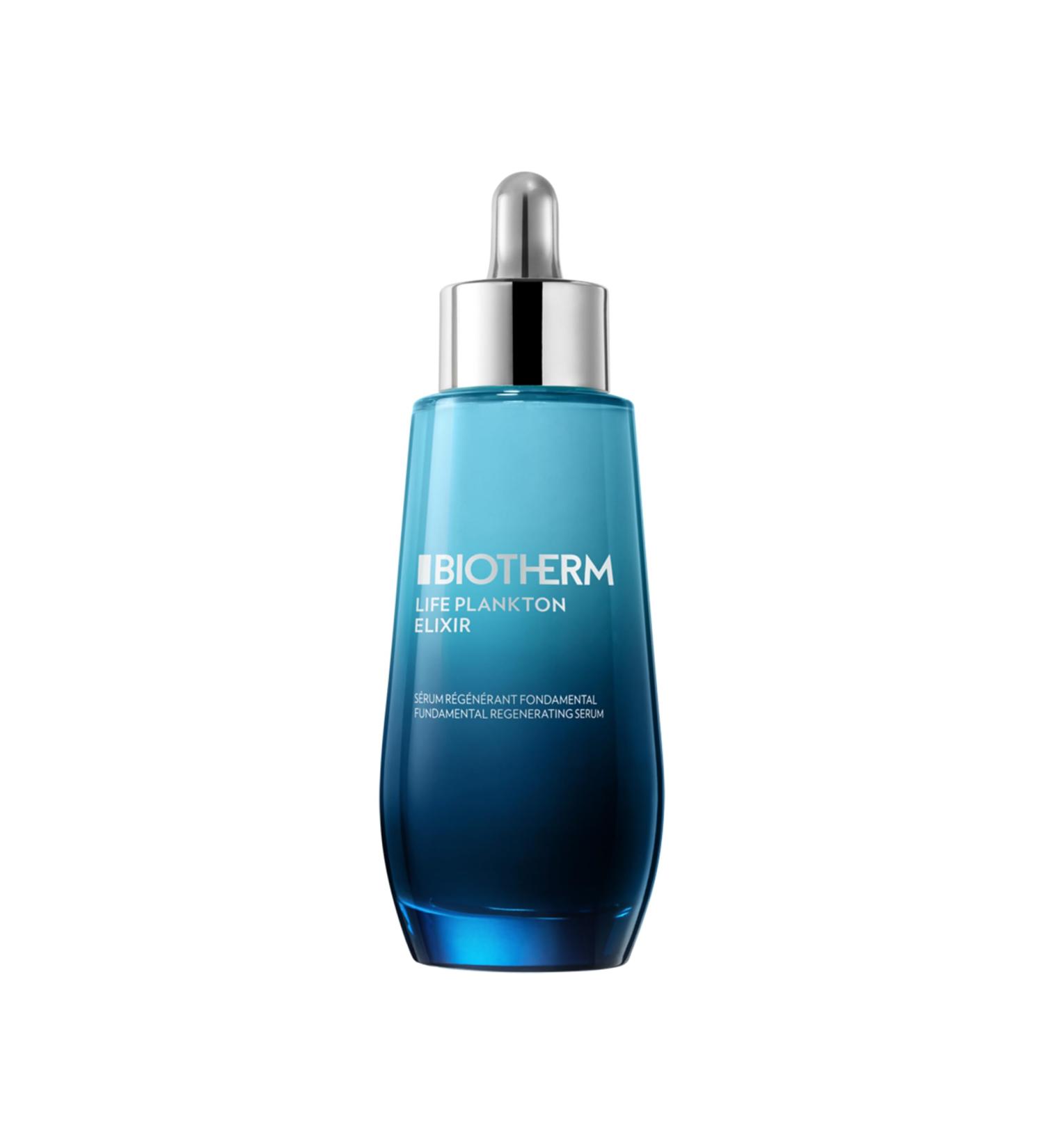 Biotherm Life Plankton Elixir 75 ml 75 ml (Pack of 1) - Buy Online on GoSupps.com