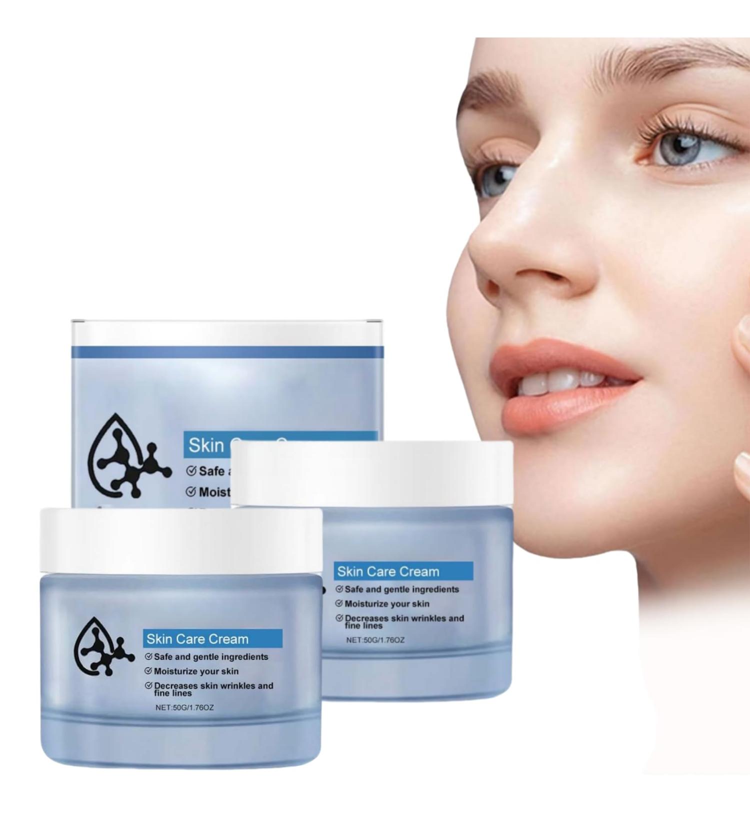 Pueraria Mirifica Papaya Natural Special Effect Cream Pueraria Mirifica Cream Full Body Skin Treatment Cream Firming Moisturizer - Buy Online on GoSupps.com