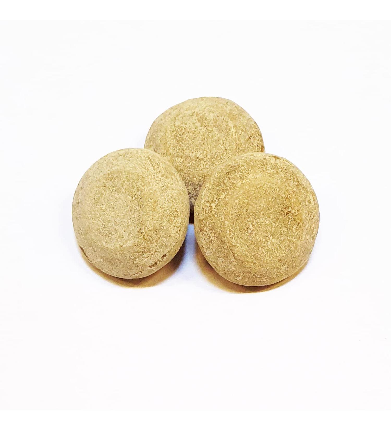 Troll-Gott Troll-Gott Ufo Salmiac 2.1 kg