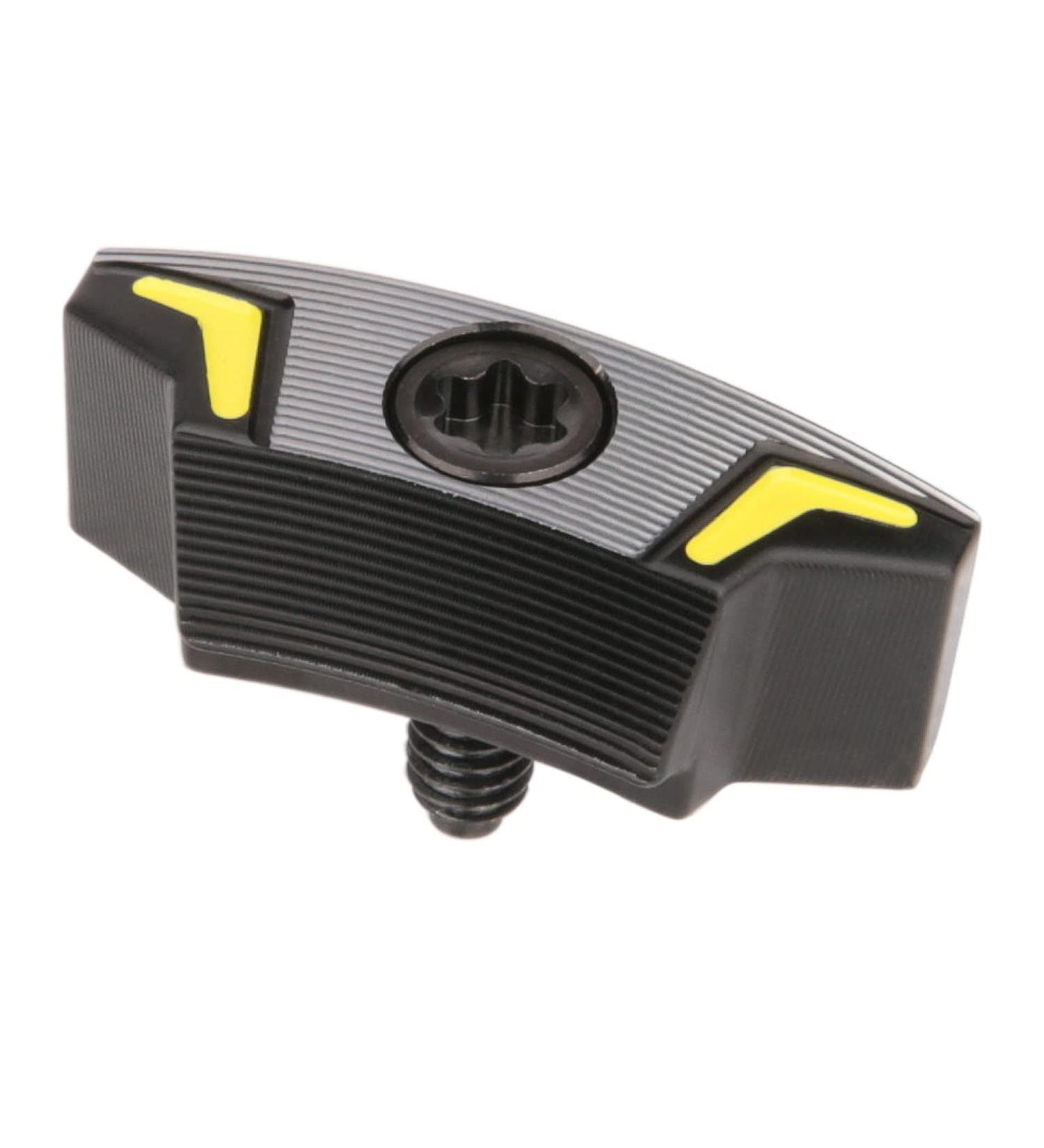 1x17g Golf Weight Replacement for Ping G430 Driver - Premium Quality - Buy Online on GoSupps.com