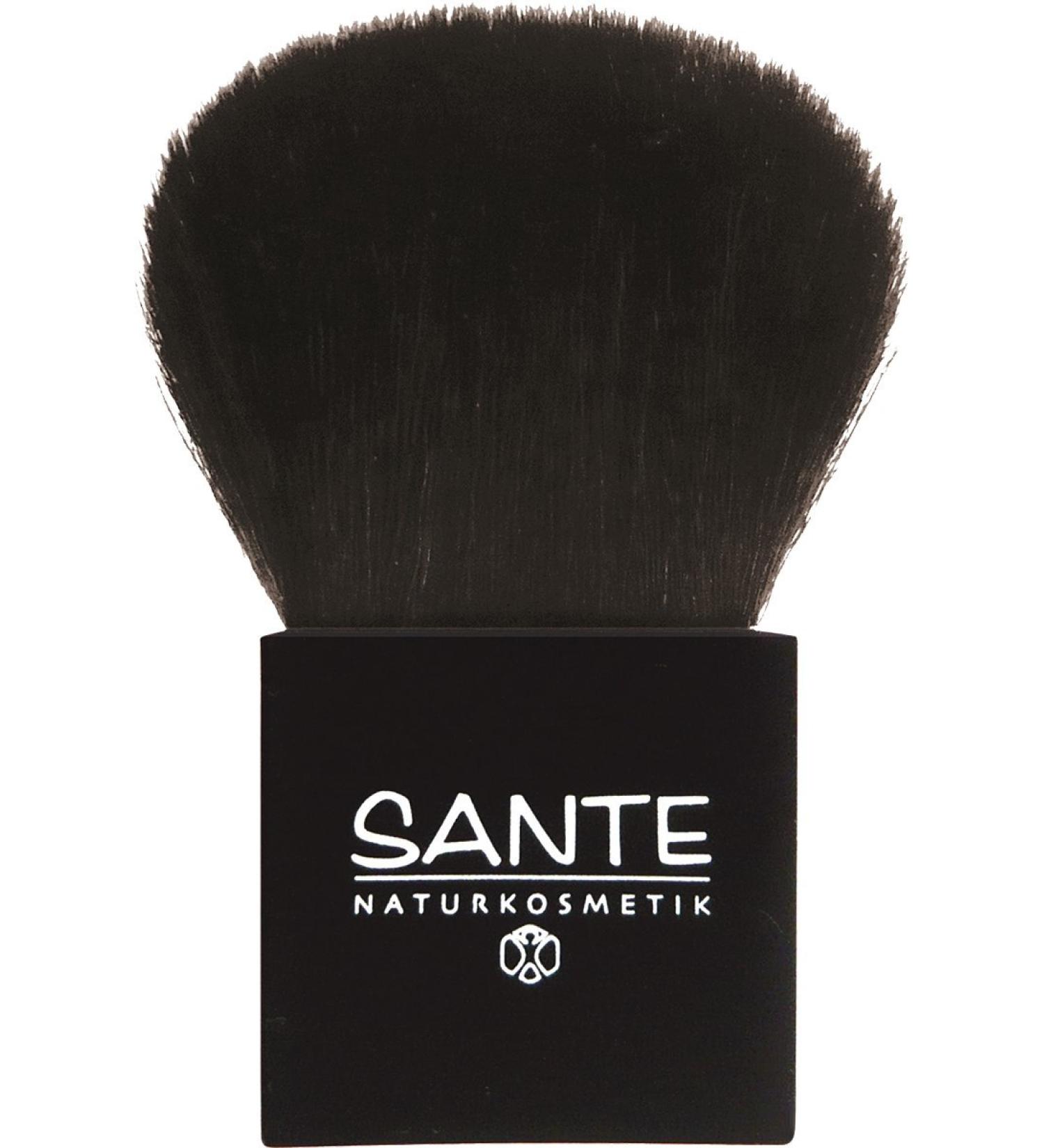 Sante Powder Brush 0.05 Ounce