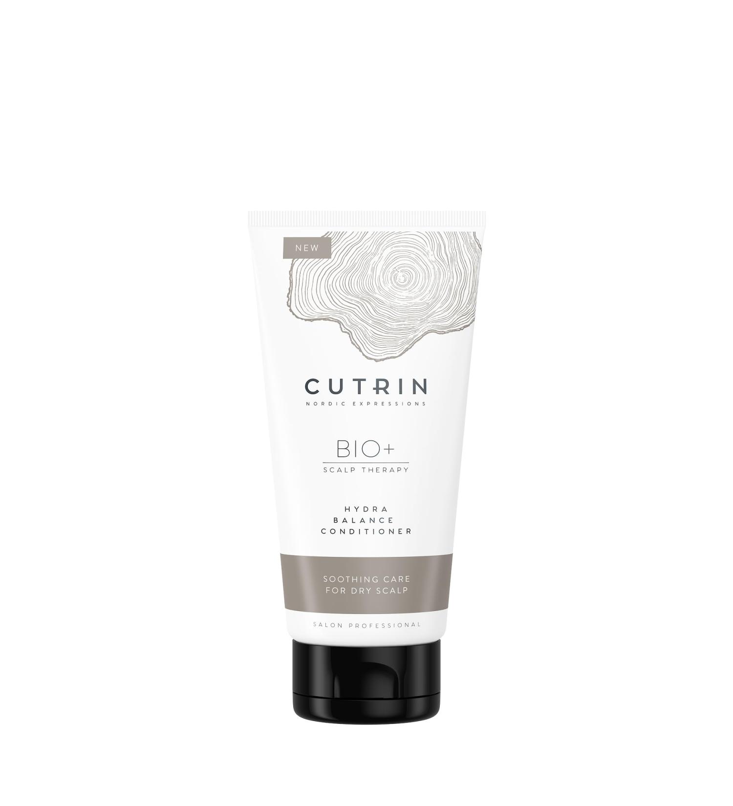 BIO+ Hydra Balance Conditioner 200 ml / 6.76 fl.oz