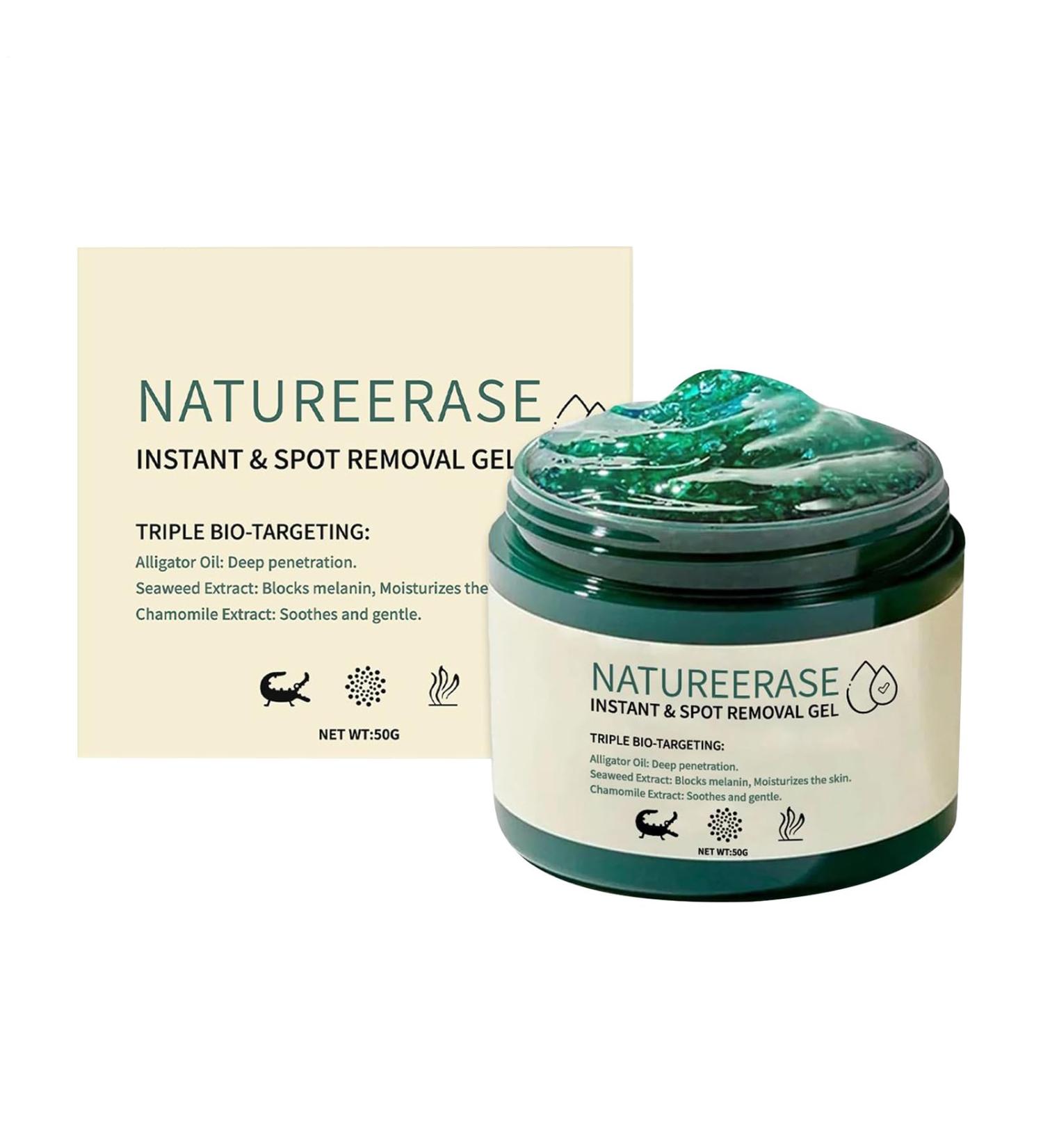 Duqulle Point Covering Face Cream Moisturizing Facial Care Naturally Moisturizing 50g Unisex Facial Water for Skin for Daily Use Smooth - Buy Online on GoSupps.com