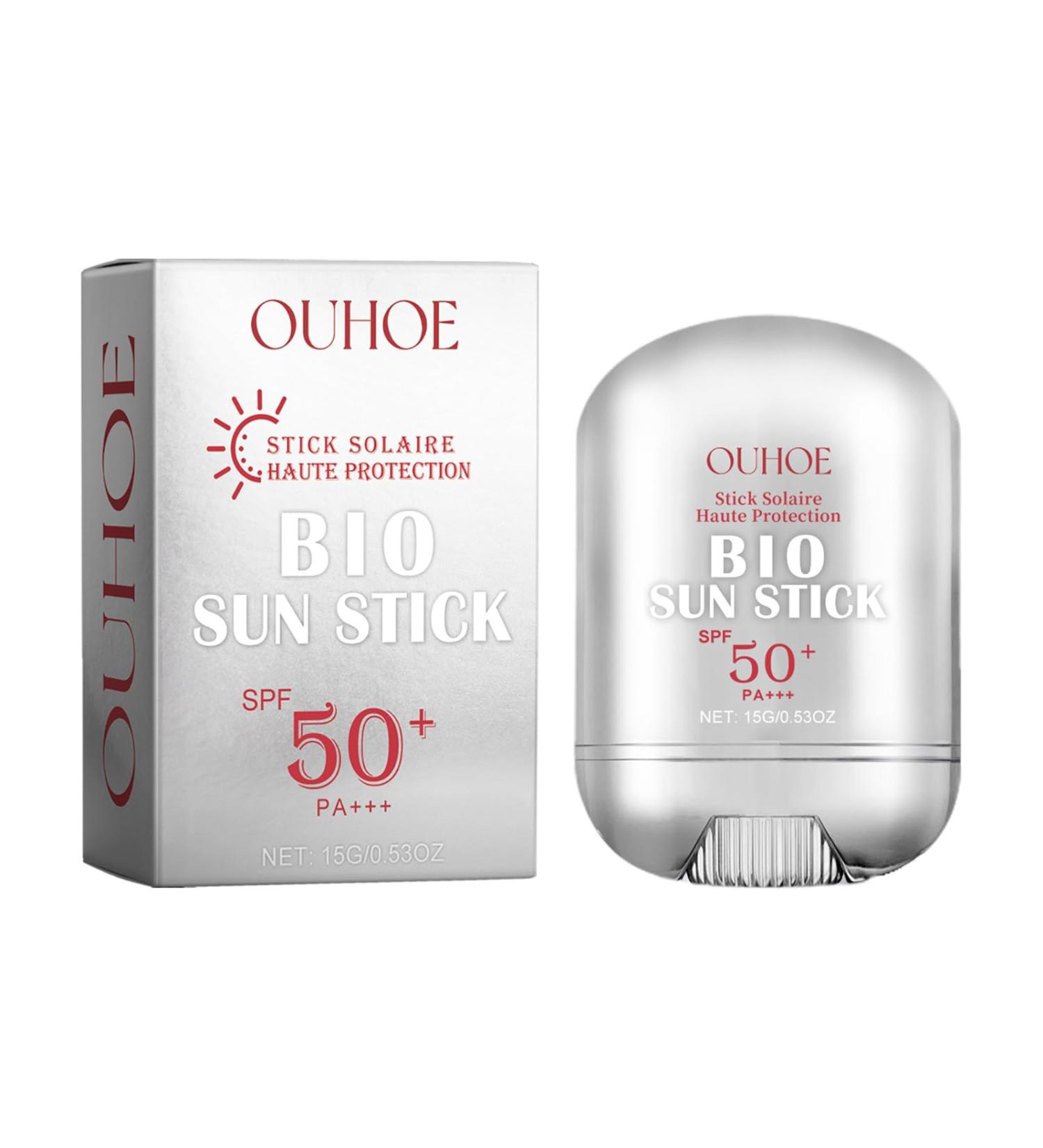 Transmore Face Sun Protection - Buy Online on GoSupps.com