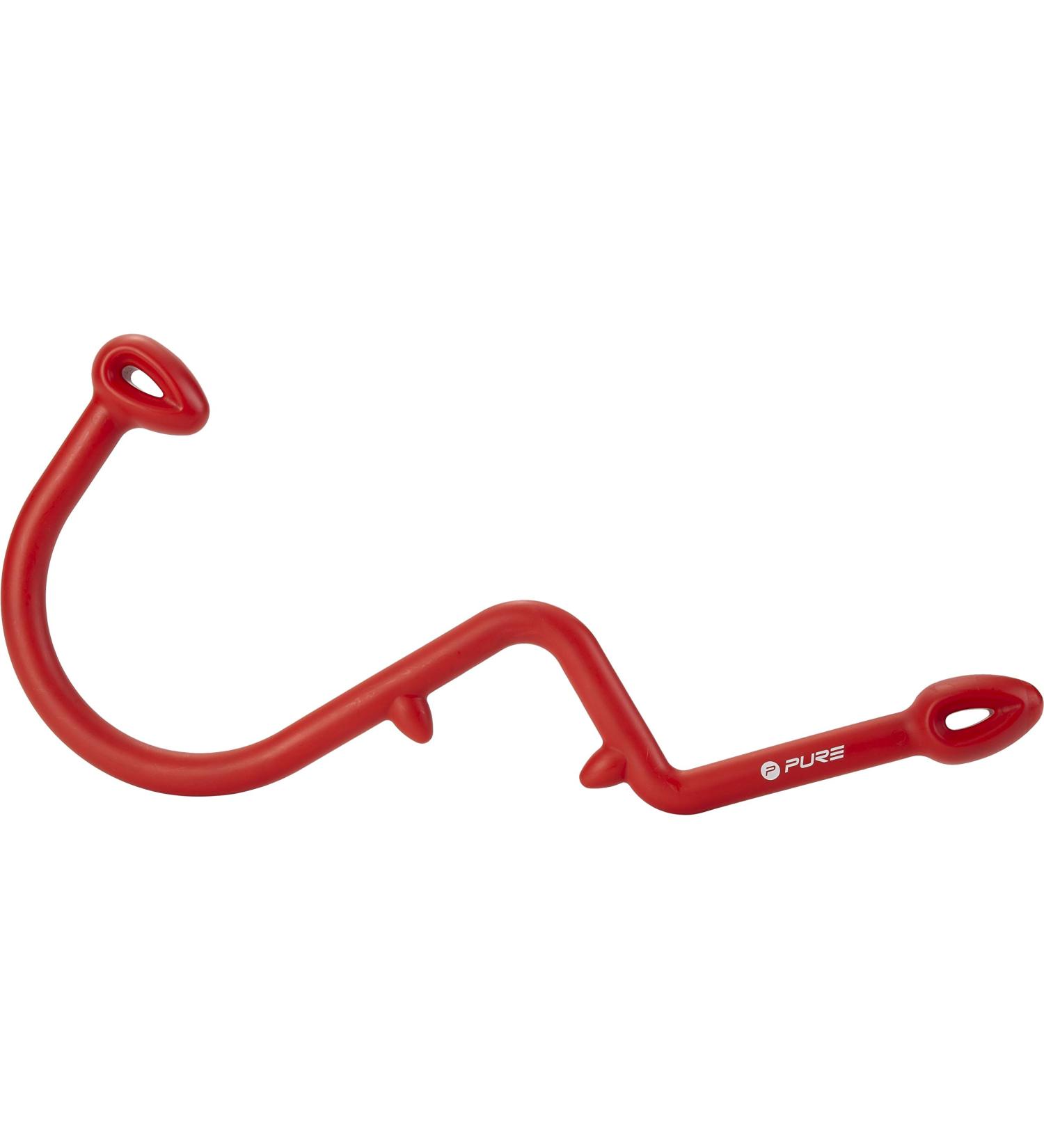 Pure2Improve - Massager - Trigger Point Massage Hook