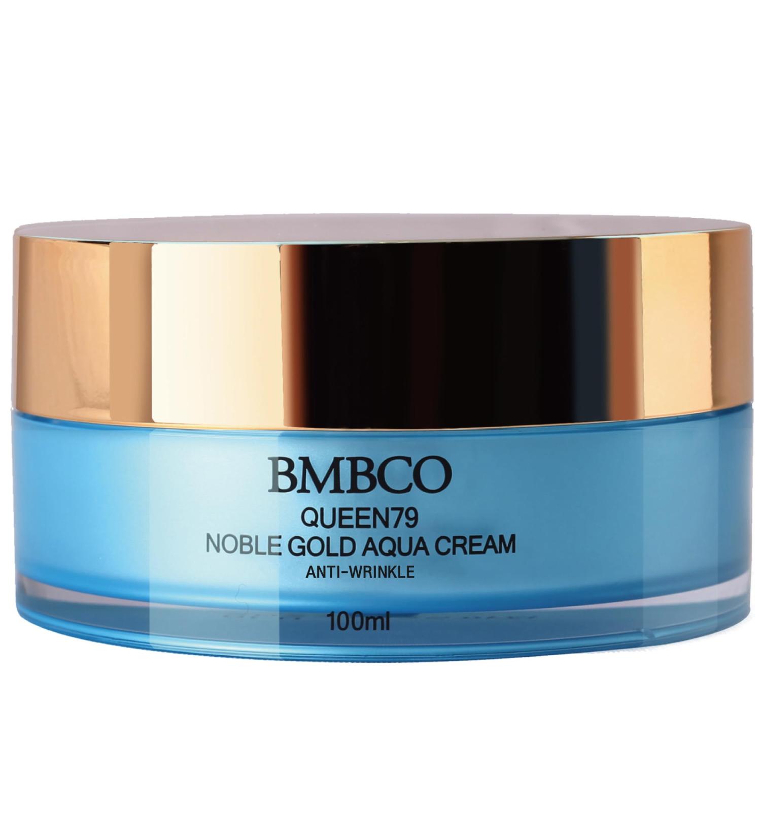 Hydro Boost Face Moisturizer - Hydrating Gel with Hyaluronic Acid Ceramide & Tiger Grass for Deep Moisture & Redness Correction - Buy Online on GoSupps.com