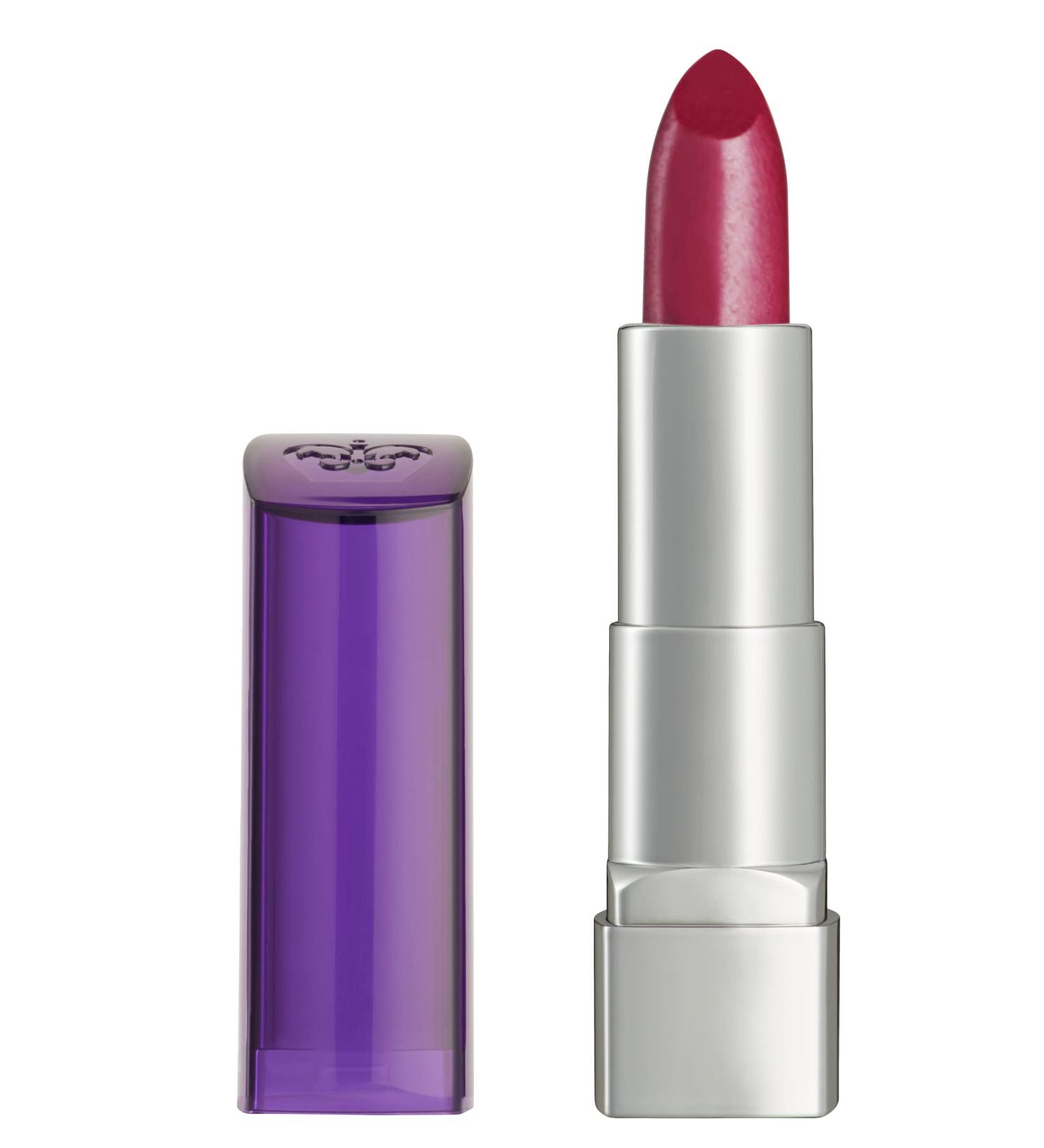 Moisture Renew Lipstick by Rimmel London 360 As You Want Victoria 4g