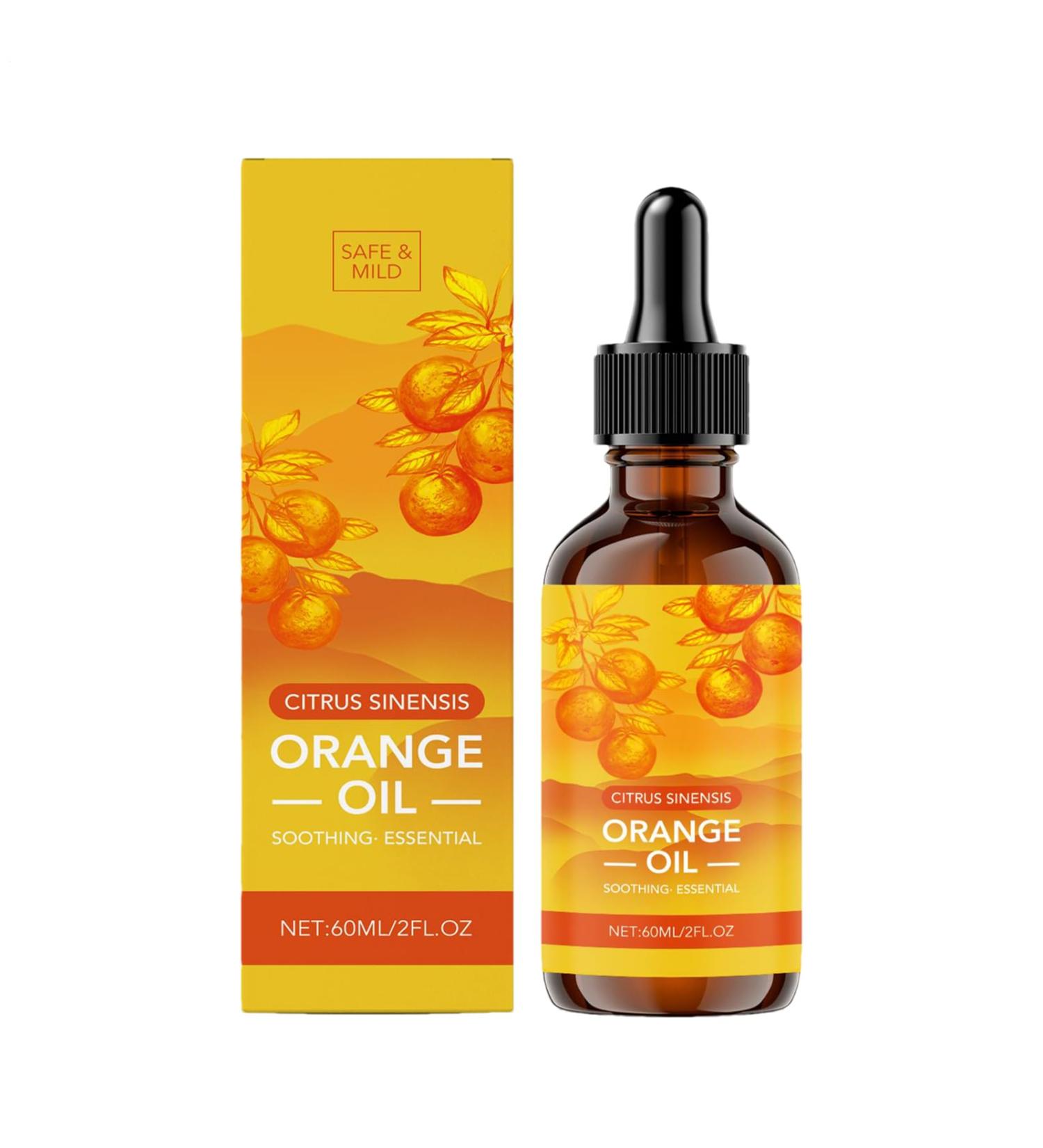  G n rique Diffuser Oil - Fruity Scented Oil 60ml - Natural Liquids for Home Bedroom Office Yoga Hotel Meditation Yoga Spa - Buy Online on GoSupps.com
