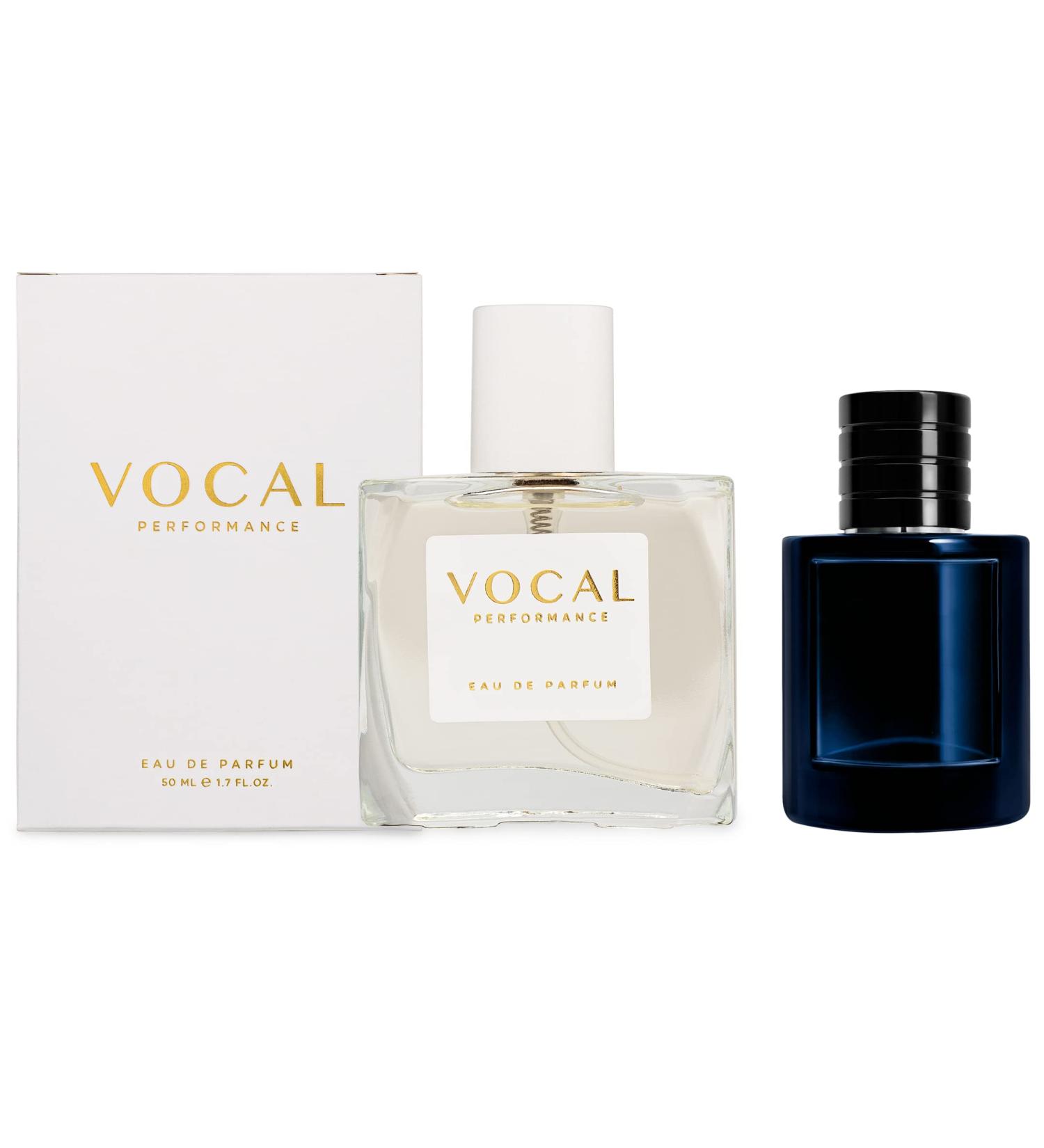 M063 Inspired by Sauvage Elixir Eau de Parfum For Men 1.7 FL. OZ. Perfume Vegan Paraben & Phthalate Free Never Tested on Animals - Buy Online on GoSupps.com