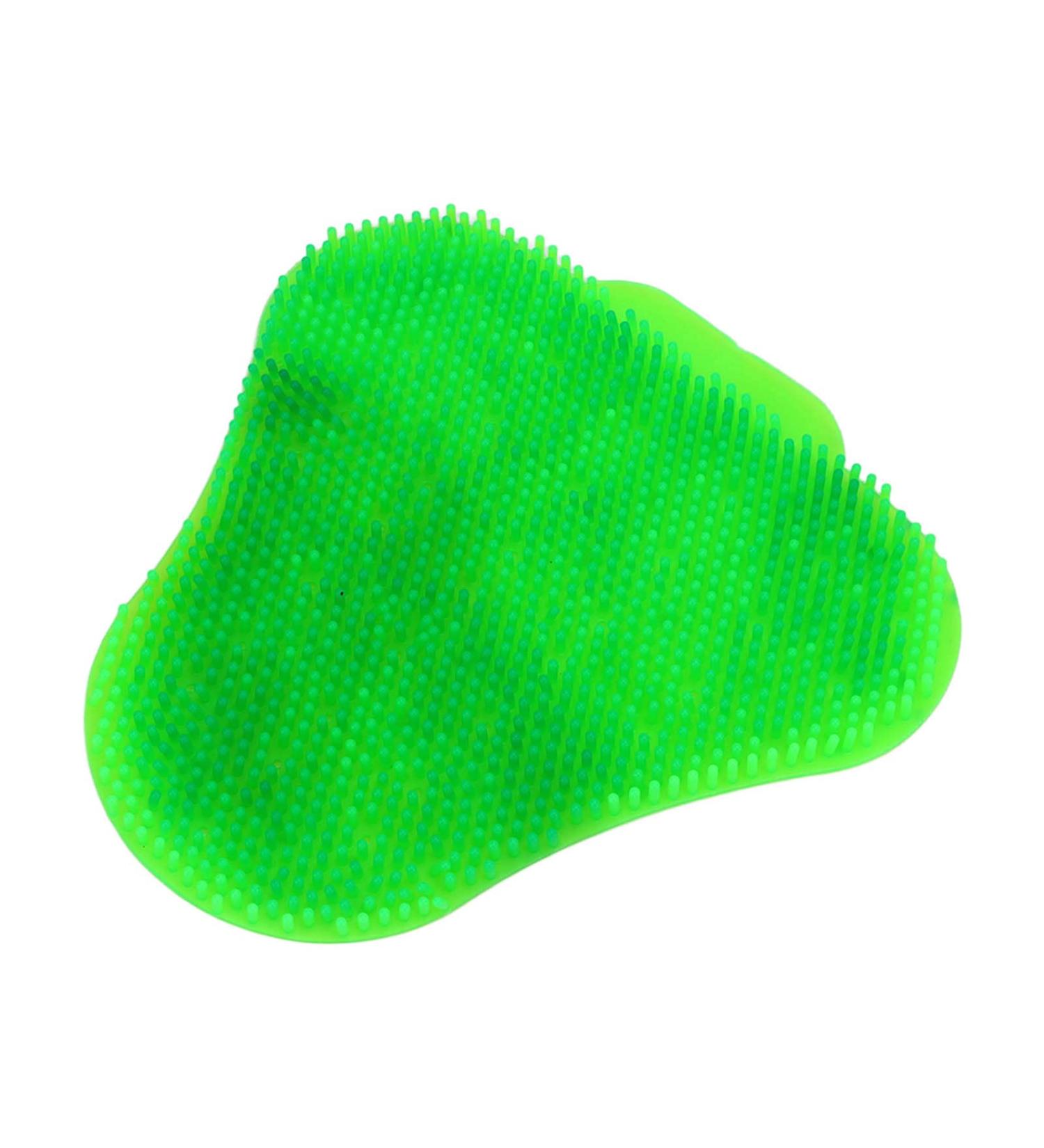 Urinal Screen Deodorizer Mats Preventing Blockage Lasting Effect Urinal Pad Fruit Fragrant for Men's Toilet (Green) - Buy Online on GoSupps.com
