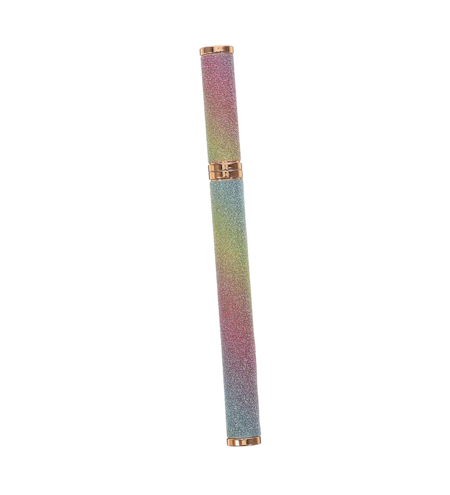 SOESFOUFU Liquid Eyeliner Eye Liner Pen Eyeliner Drawing Pen Cosmetic Eyeliner Pen Eyeliner Pencil Cosmetics Tool Eye Line Drawing Pen Girl Eyeliner Pen Makeup Supply Beautiful Eyeliner Pen - Buy Online on GoSupps.com