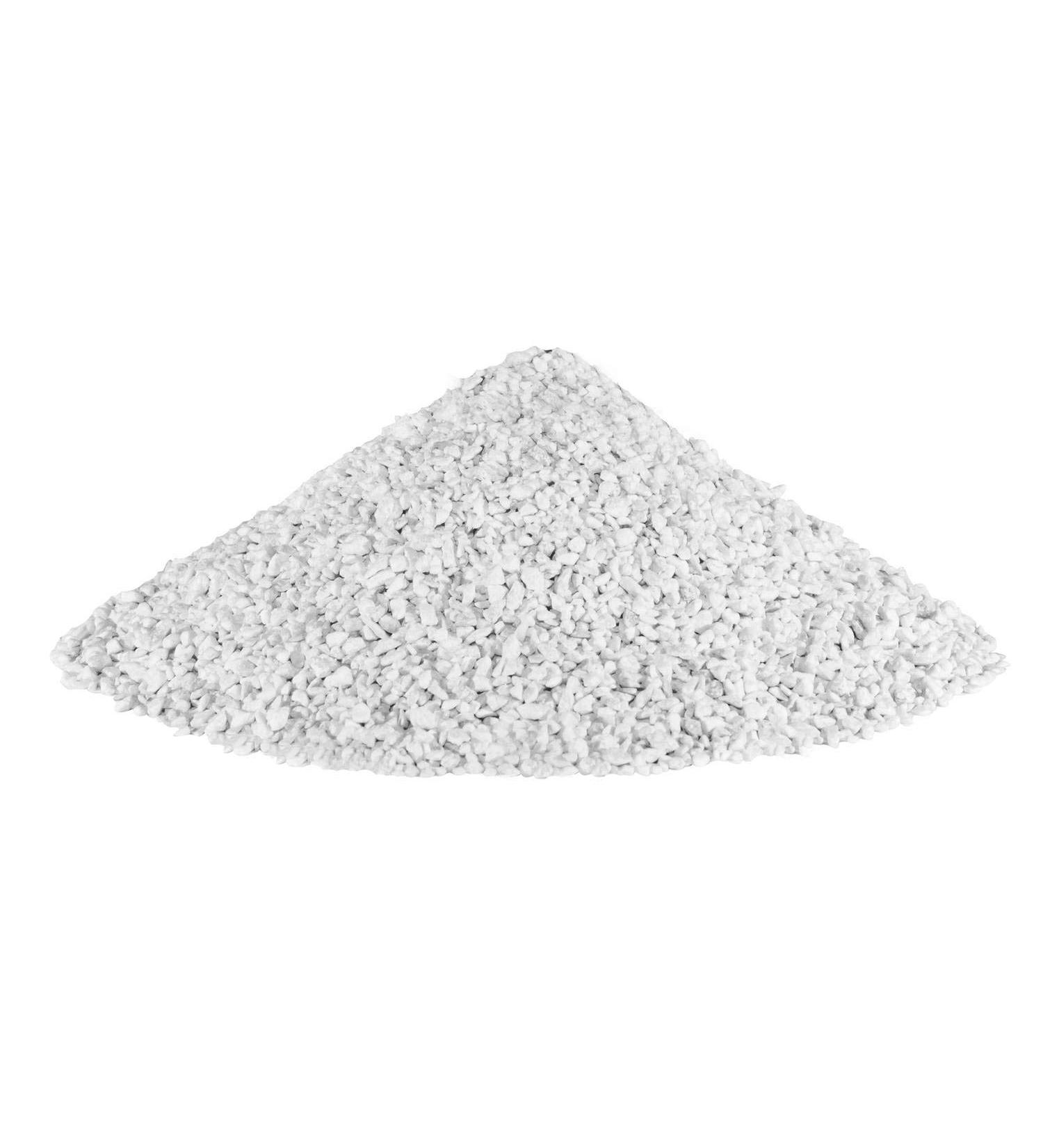 STAWA feed lime feed grit chicken grit poultry grit lime grit 5 kg