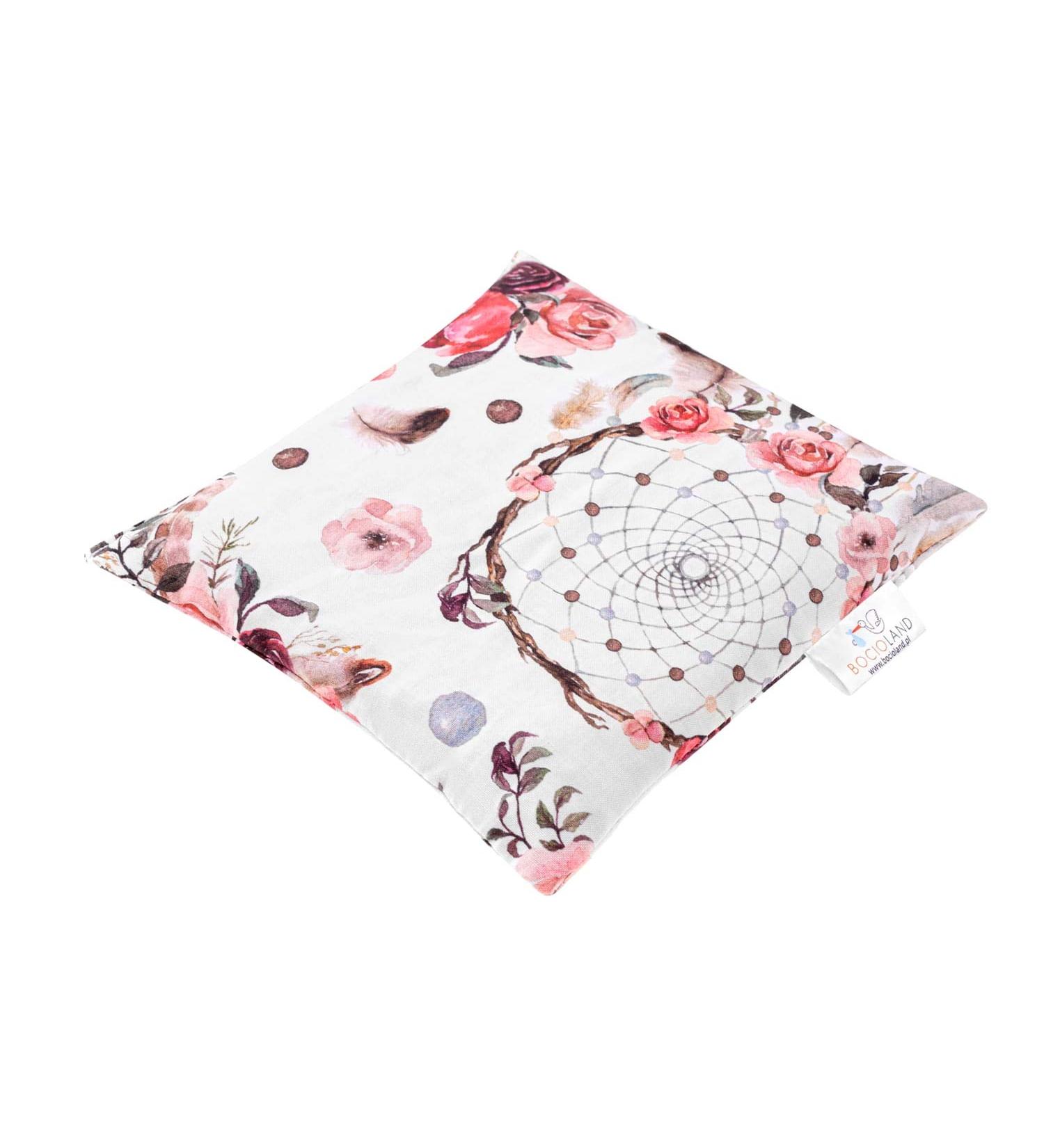 THERMOFOR WITH PESTEK GRAINS 500g BOHO LARGE 20X20