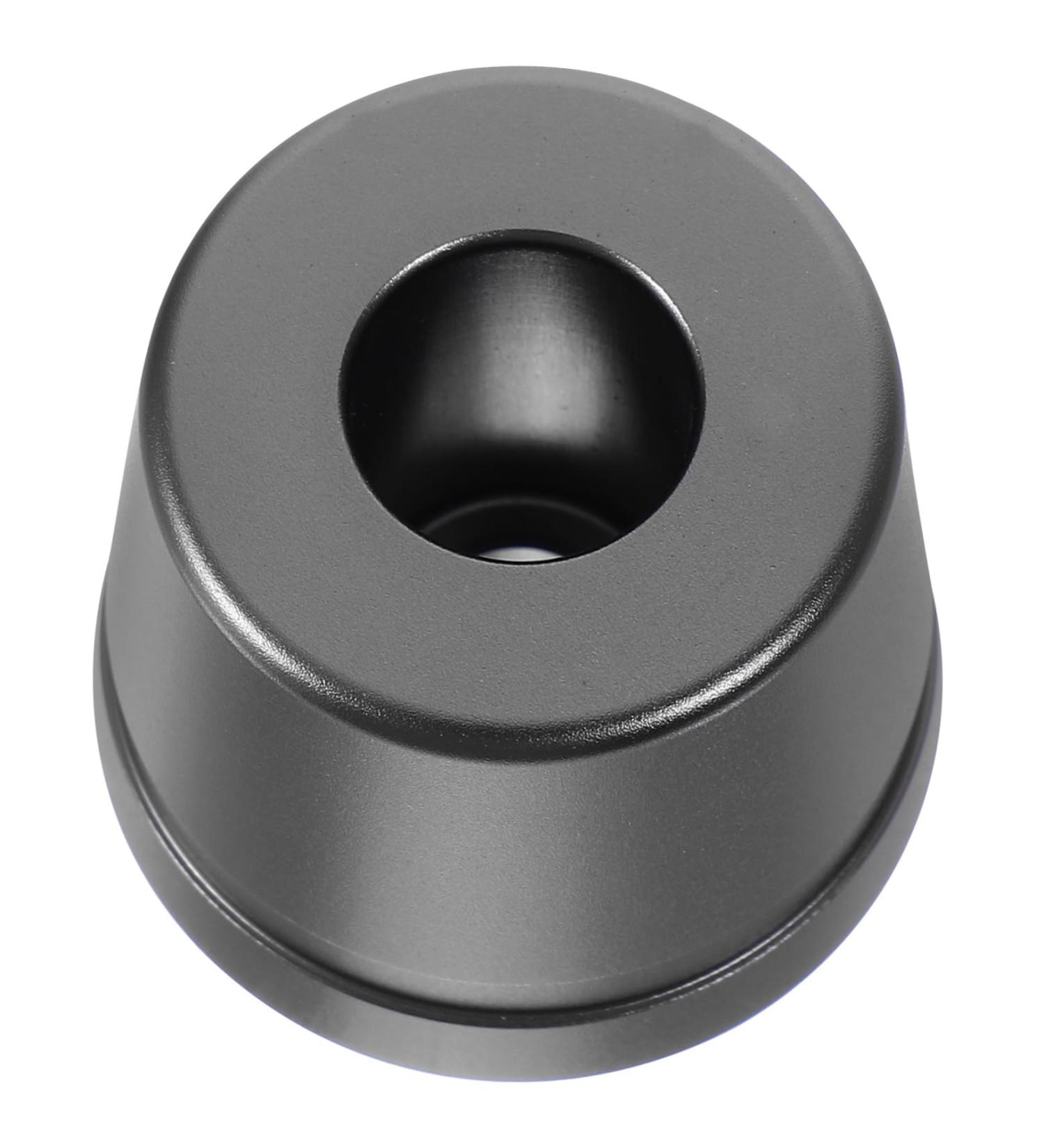 Premium Housoutil Razor Holder & Shaving Tools Organizer - Men's Barber Storage Rack for Clippers Brushes & Razors - International Shipping Available - Buy Online on GoSupps.com