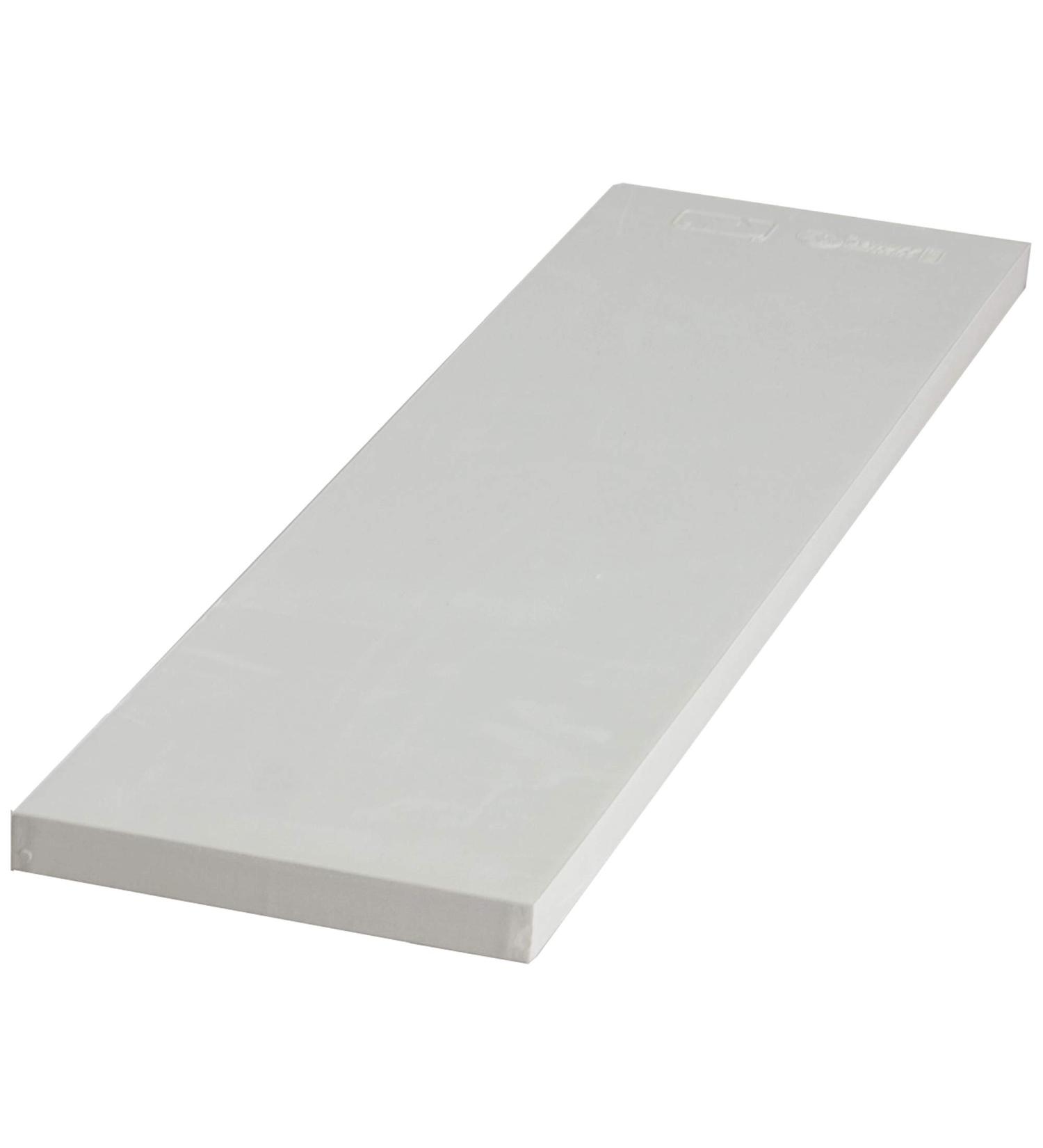 META Title: Schutt Baseball & Softball Bases Set Hollywood Pitching Rubber for Outdoor Yard Games - Buy Online on GoSupps.com