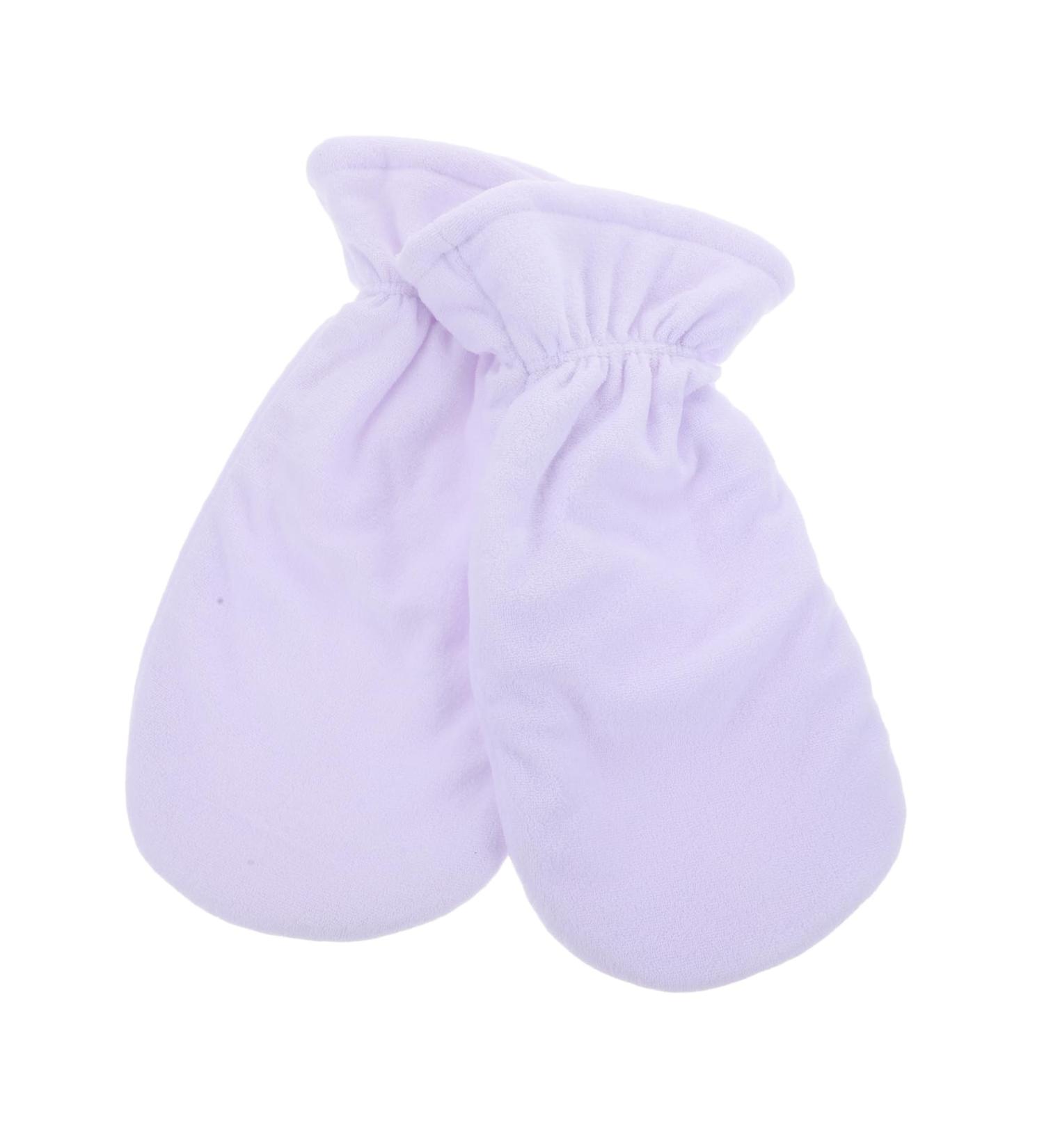 1paire De Soins Cire Hydratants Huile Essentielle Pour Spa Et Salon Pour Soin Peau Confort Et Chaleur Pendant Cire - Buy Online on GoSupps.com