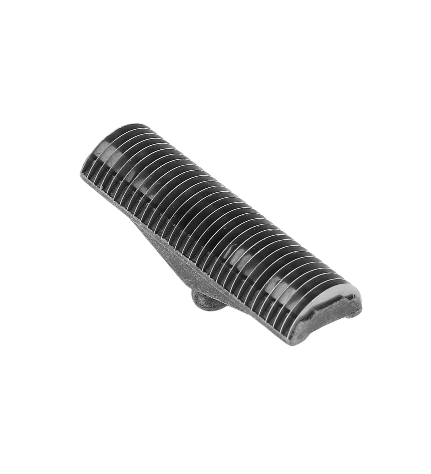 Buy Precision Replacement Heads for ES-RP20 Electro-Film Razors | Men's Foil & Trimmer Knives - Buy Online on GoSupps.com