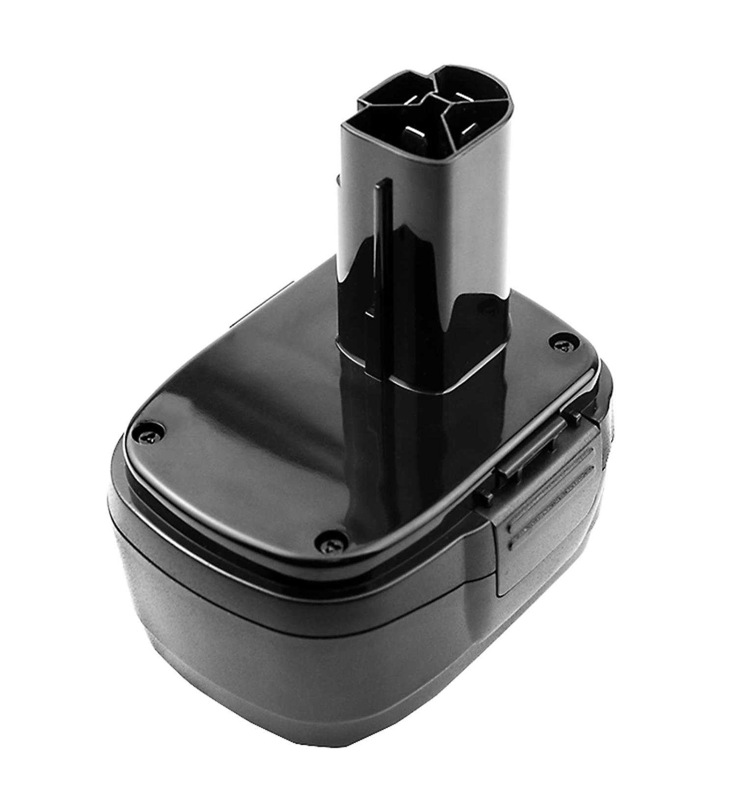 Ni-MH 2000mAh Replacement Battery 130279001 for 315.11538 | Fast International Shipping - Buy Online on GoSupps.com