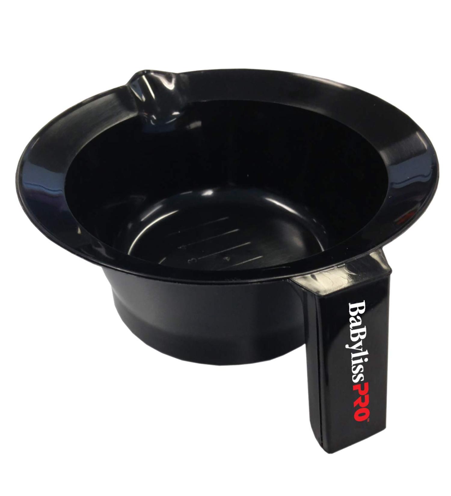 BaBylissPRO Tint Bowl