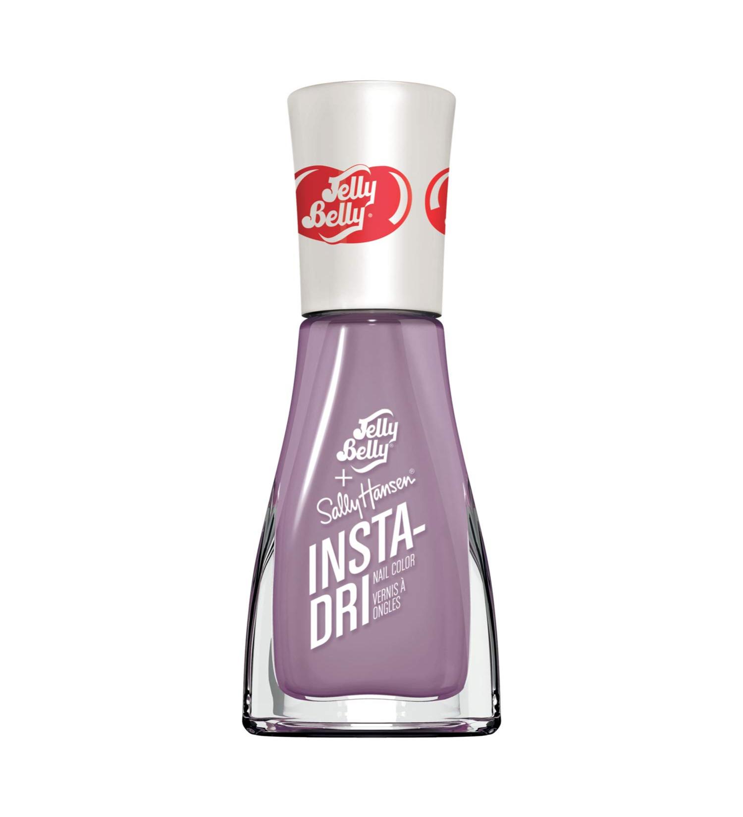 Sally Hansen Insta Dri Nail Color - Jelly Belly Island Punch 0.31 Fl Oz - Buy Online on GoSupps.com
