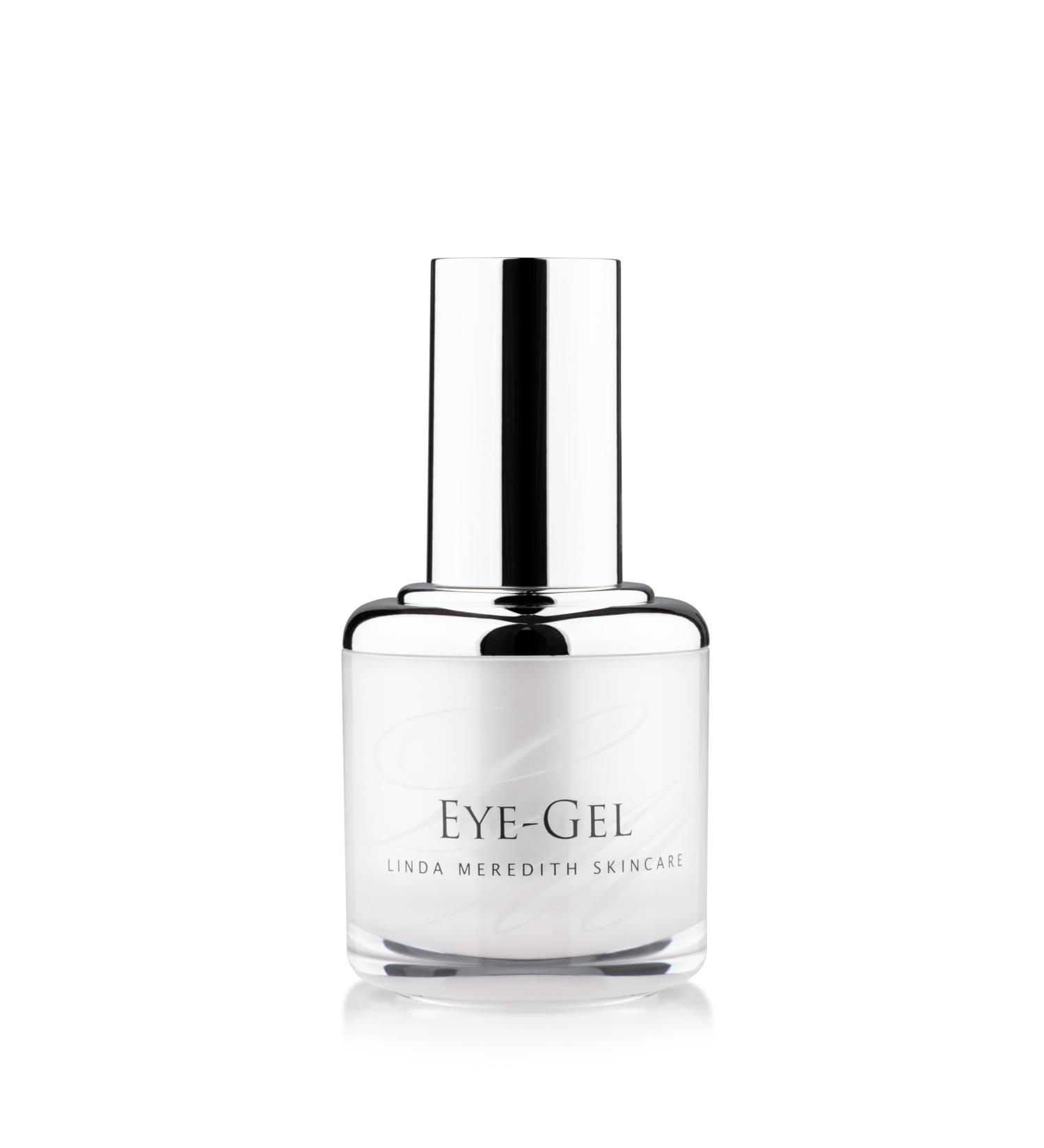 Eye Gel by Linda Meredith - Buy Online on GoSupps.com
