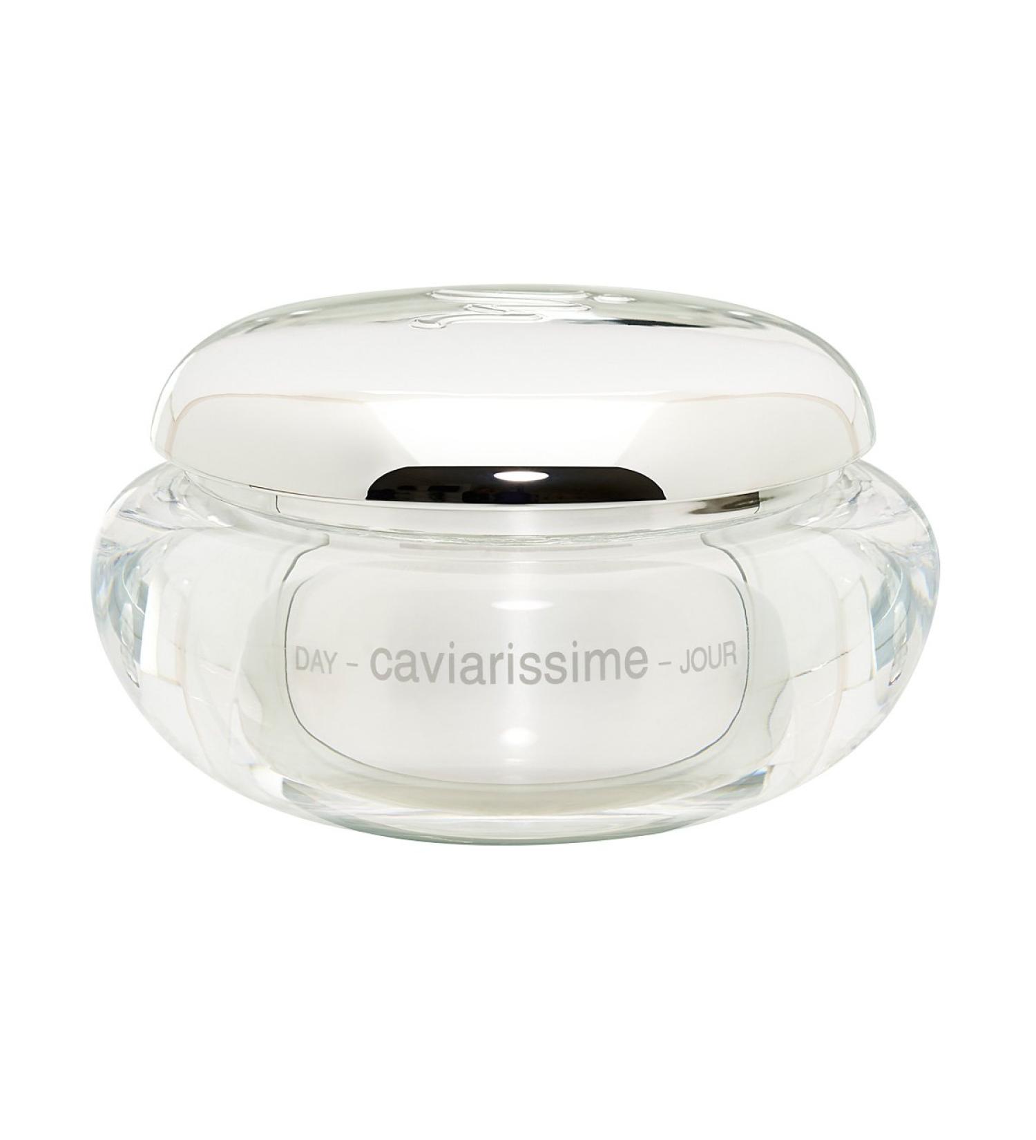 Ingrid Millet Perle de Caviar Caviarissime Day Cream 50 ml