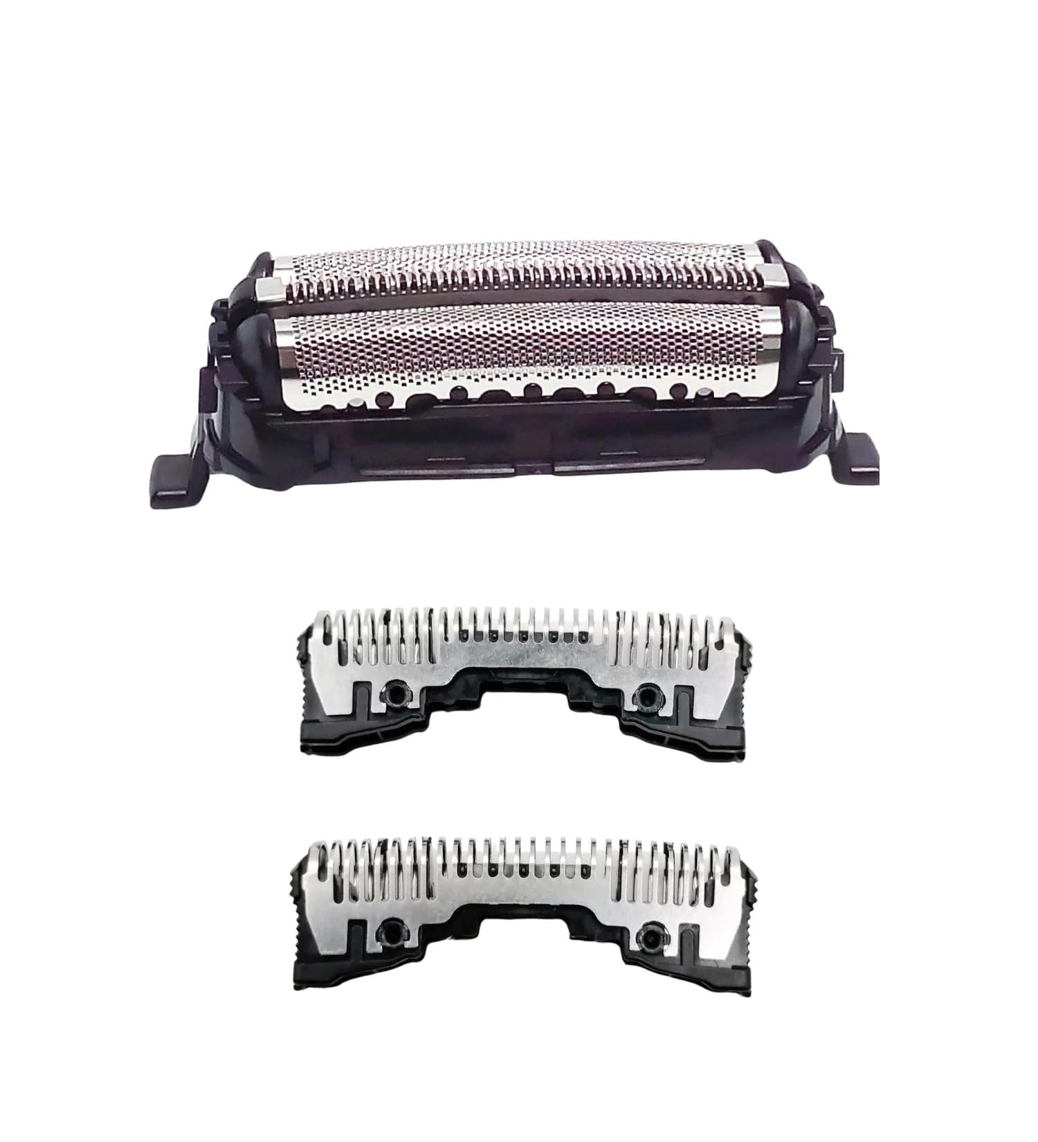 Grille de rasoir pour ES-GA20 ES-LT50 ES-LC20 ES-RC70 ES-LT50 - Buy Online on GoSupps.com