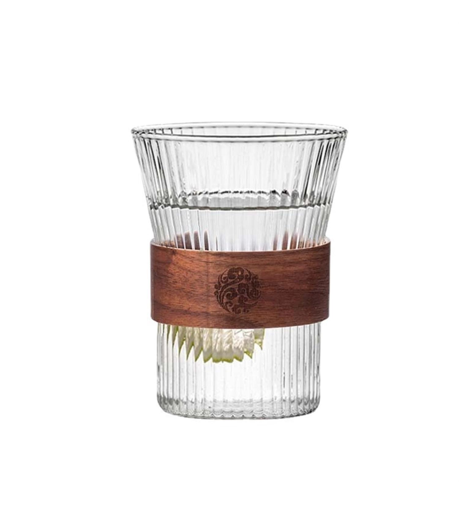 DIGJOBK Zahnputzbecher & Wasserbecher - Zahnpflege Set | Mundsp lbox f r Internationale Lieferung - Buy Online on GoSupps.com