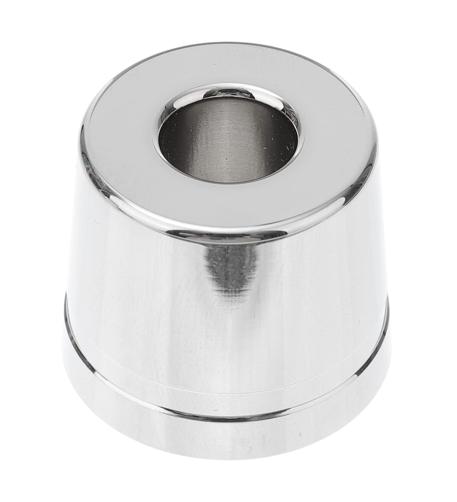 Angoily Double Razor Rack: Premium Manual Shaving Stand for Mustache & Razor Brush - Aluminum Alloy Holder for Men - Buy Online on GoSupps.com