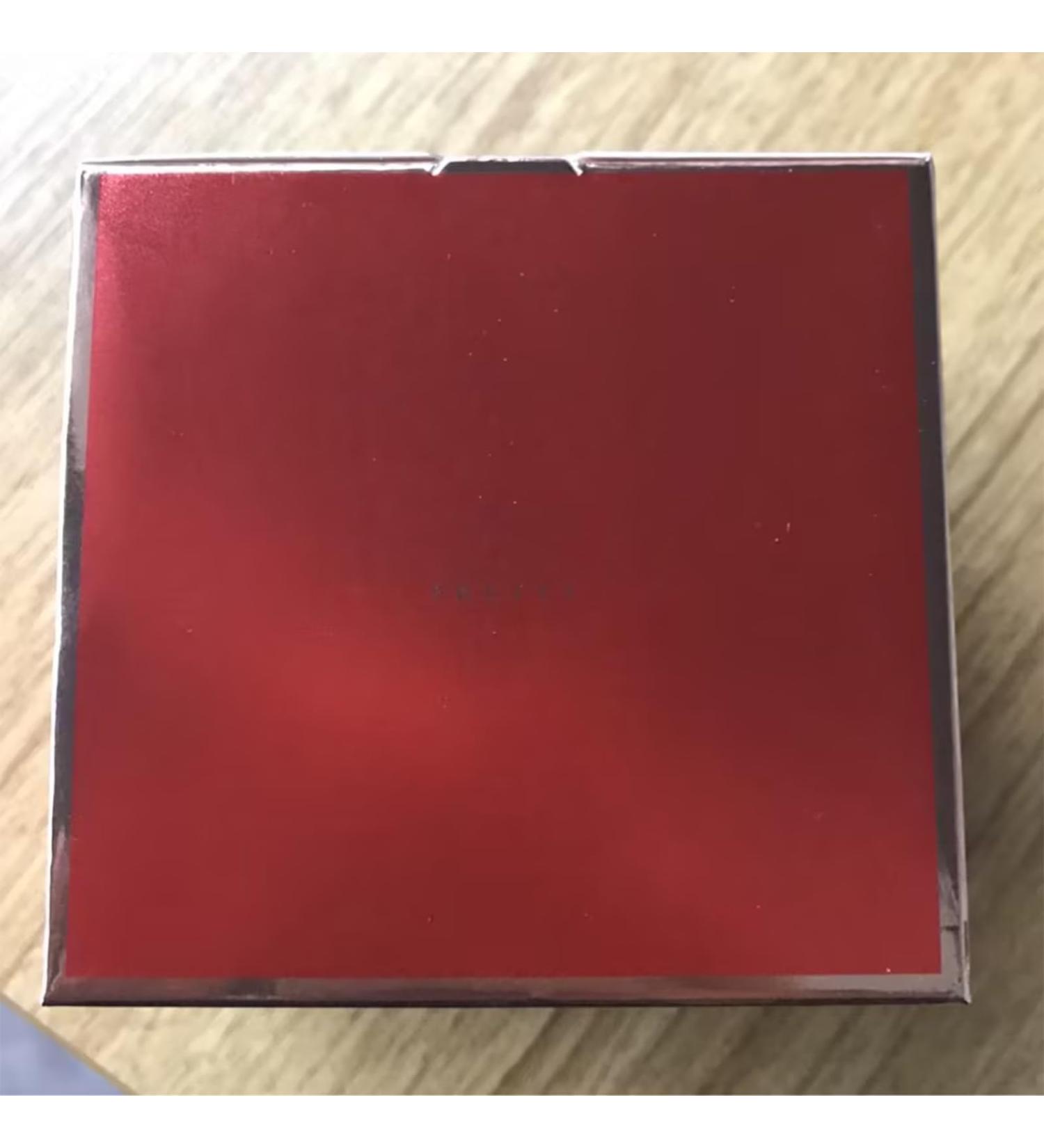 Steriqotu Dragons Blood Easy Cream Blood Balm De Dragon Crema Para La Cara Anti-Wrinkle Face Creams Nourishing Rejuvenating Suitable for All Skin Types (3PC) - Buy Online on GoSupps.com