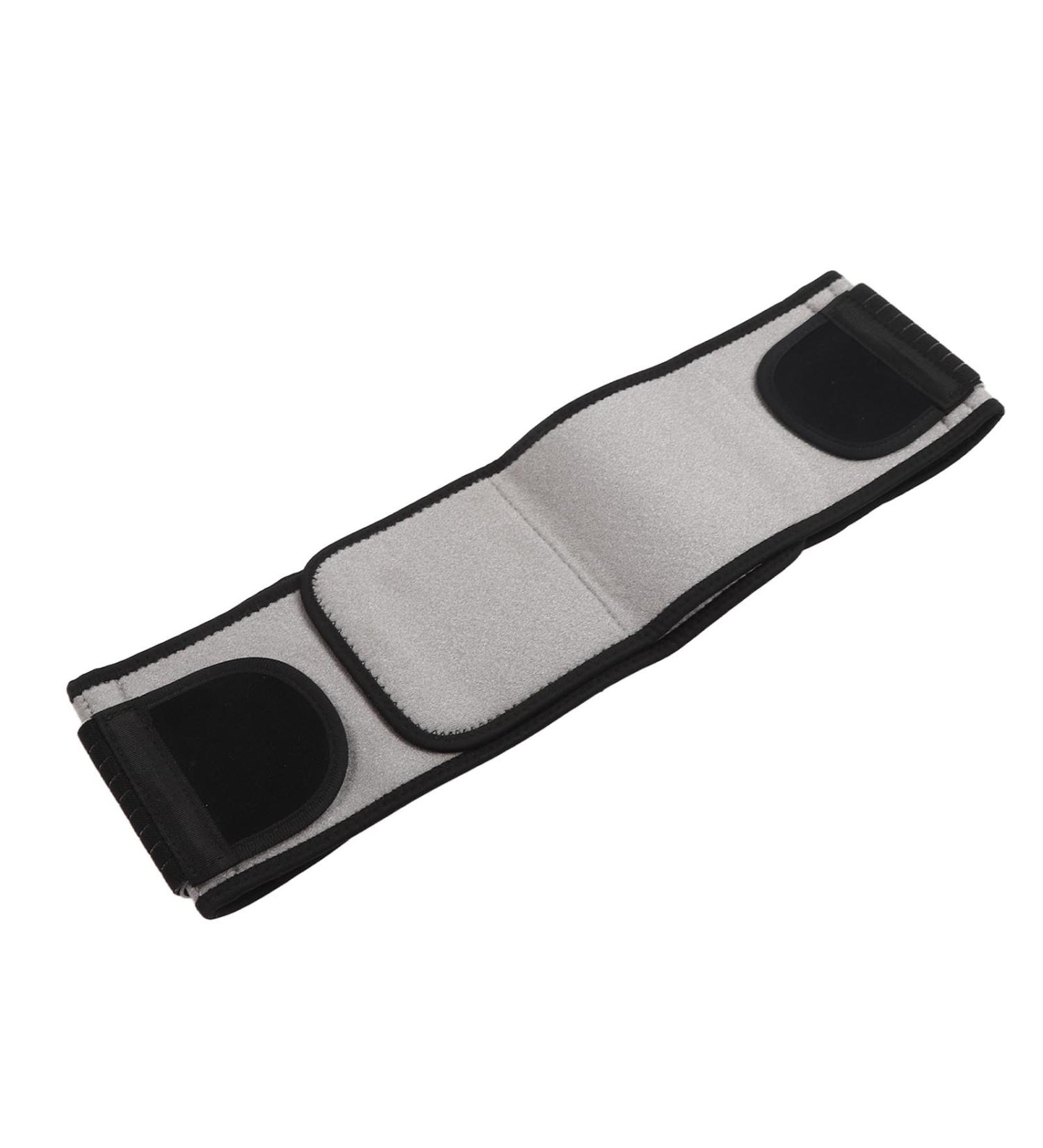 Hiraith Pelvic Brace - Non-Slip Waist Belt for Comfortable Support | Adjustable & Stable Fabric - Ideal for Hospital Use - Buy Online on GoSupps.com