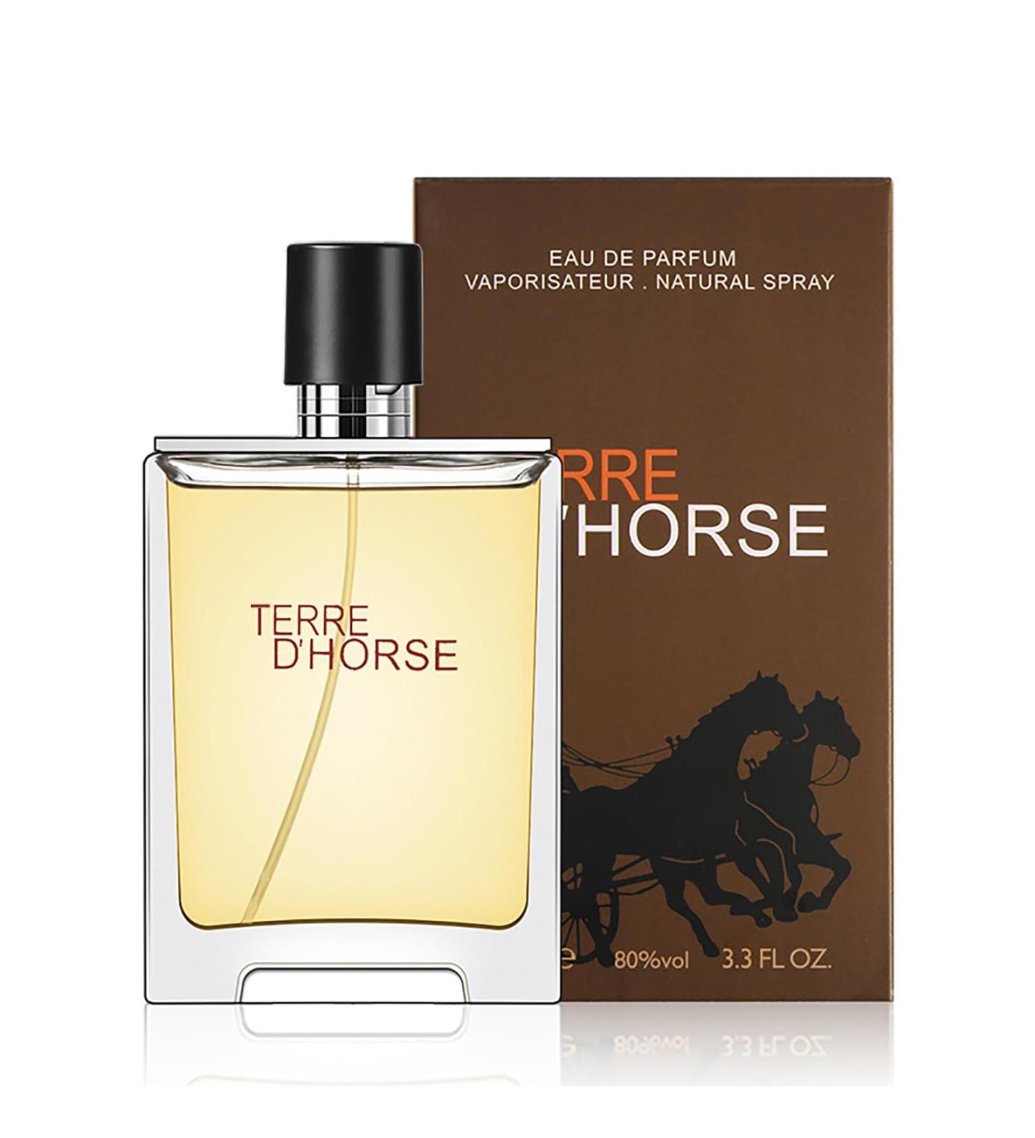 Eau De Parfum For Men Top notes Fresh Orange Heart notes Cedar Base notes Vanilla root Patchouli accord 100ml present for Birthday bodys travels - Buy Online on GoSupps.com