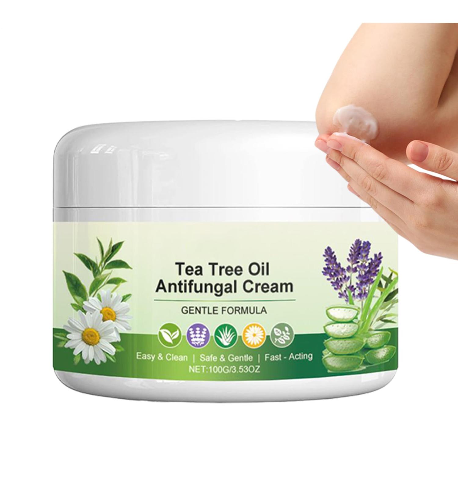Body Moisturizer Cream moisturizing care cream for sensitive skin nongreasy body lotion for women girls ladies - Buy Online on GoSupps.com