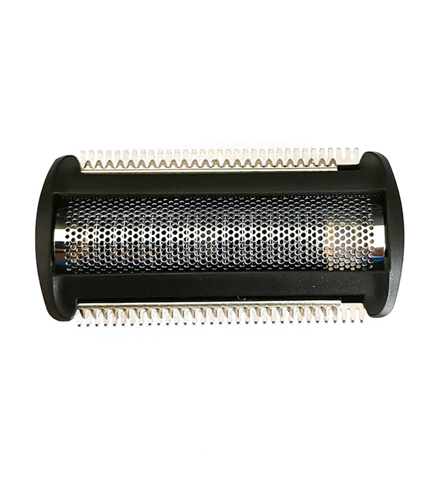 BG2000 Replacement Trimmer/Foil for Bodygroom BG7040 BG7030 BG5025 BG2039 - Buy Online on GoSupps.com