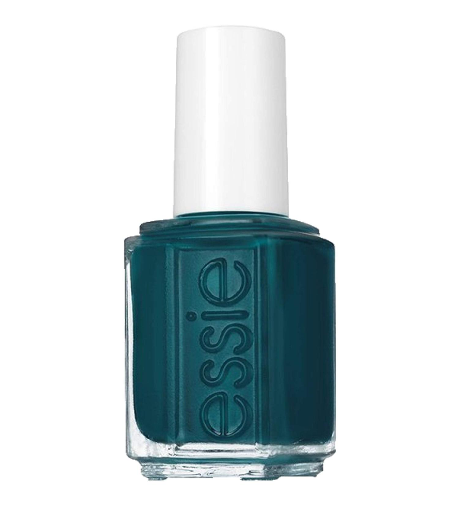 Winter 2016 Nail Polish Collection - Satin Sister (1003) 13.5ml - Buy Online on GoSupps.com
