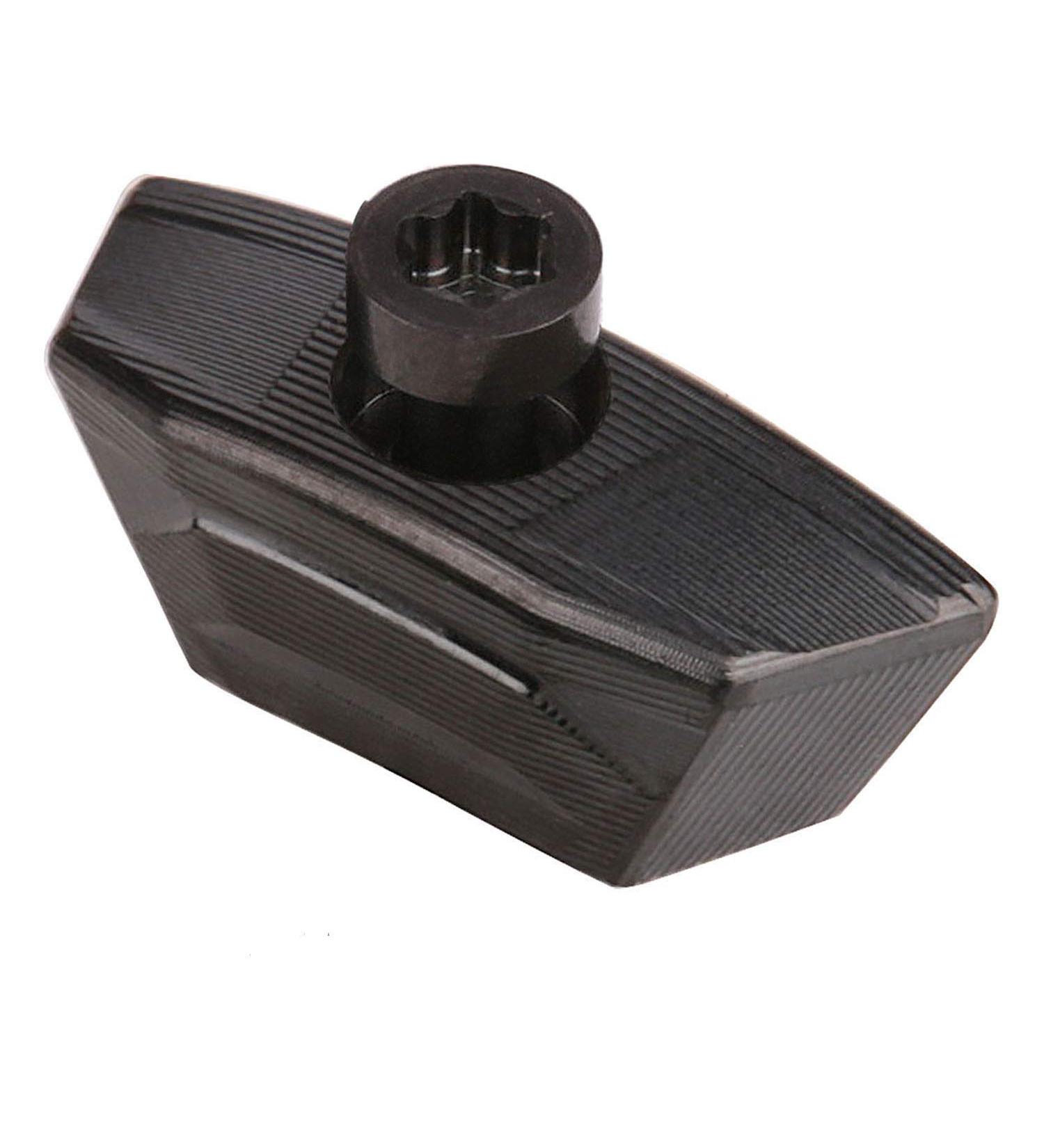 Ping G425 Driver Golf Weight Replacement - 5g-33g Options - 1x21g - Buy Online on GoSupps.com